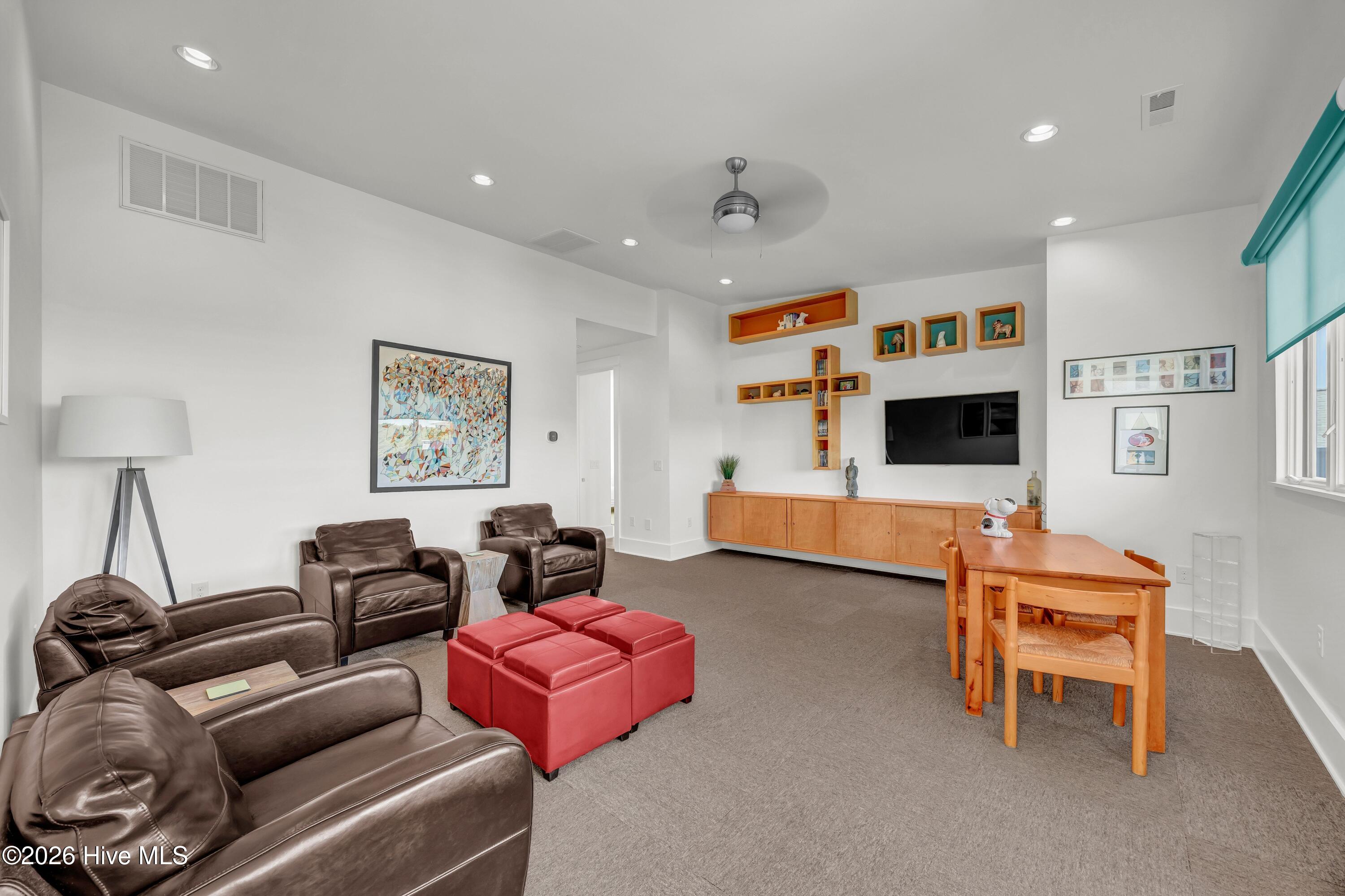 800 Caswell Beach Road, Oak Island, NC, 28465