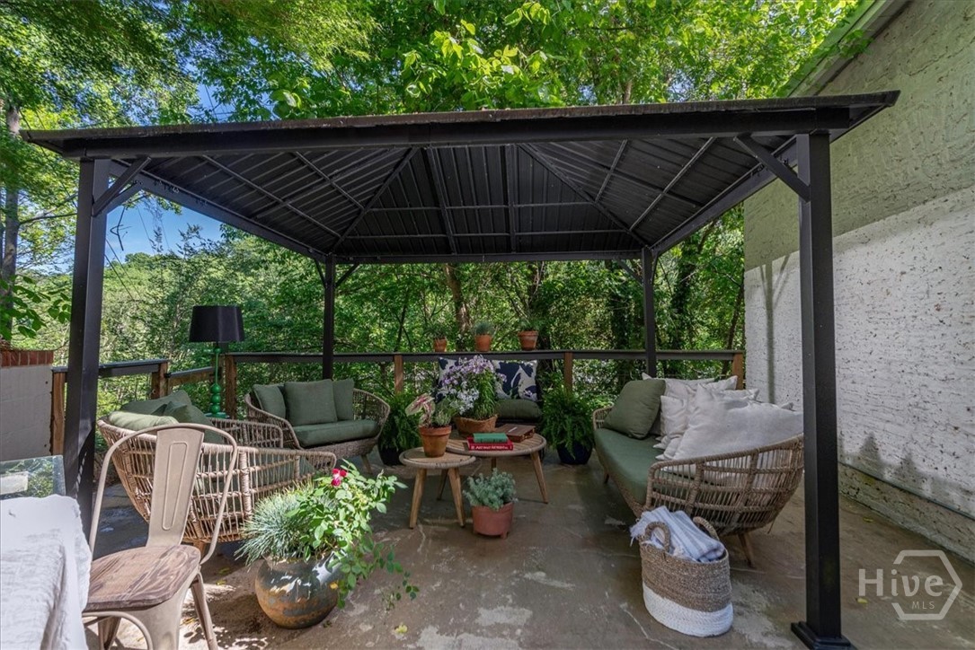 585 White Circle, #402, Athens, GA 30605 Listing Photo  31