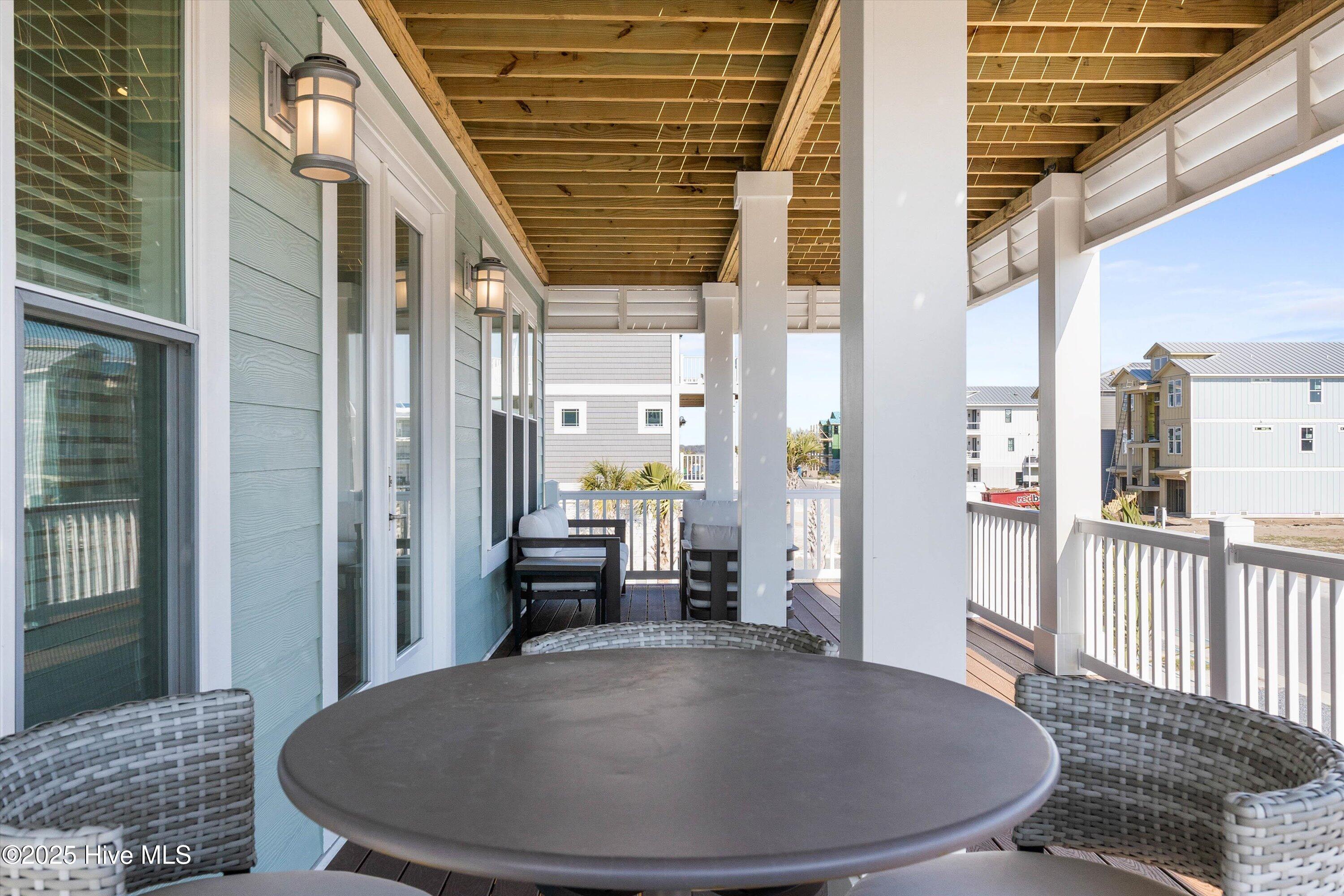 7 Grand View Drive, Ocean Isle Beach, NC 28469 – photo 12: 7 Grand View