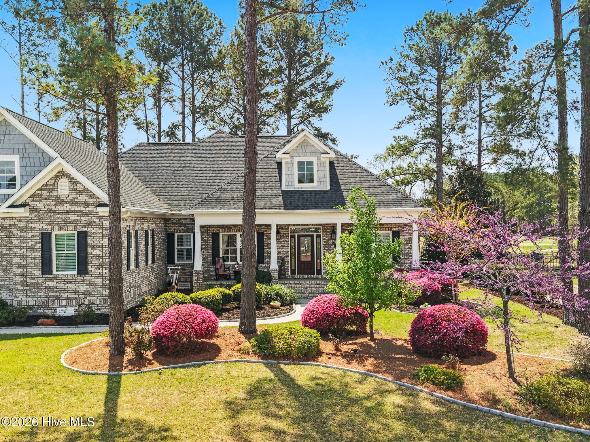 100549757 | Photo 46