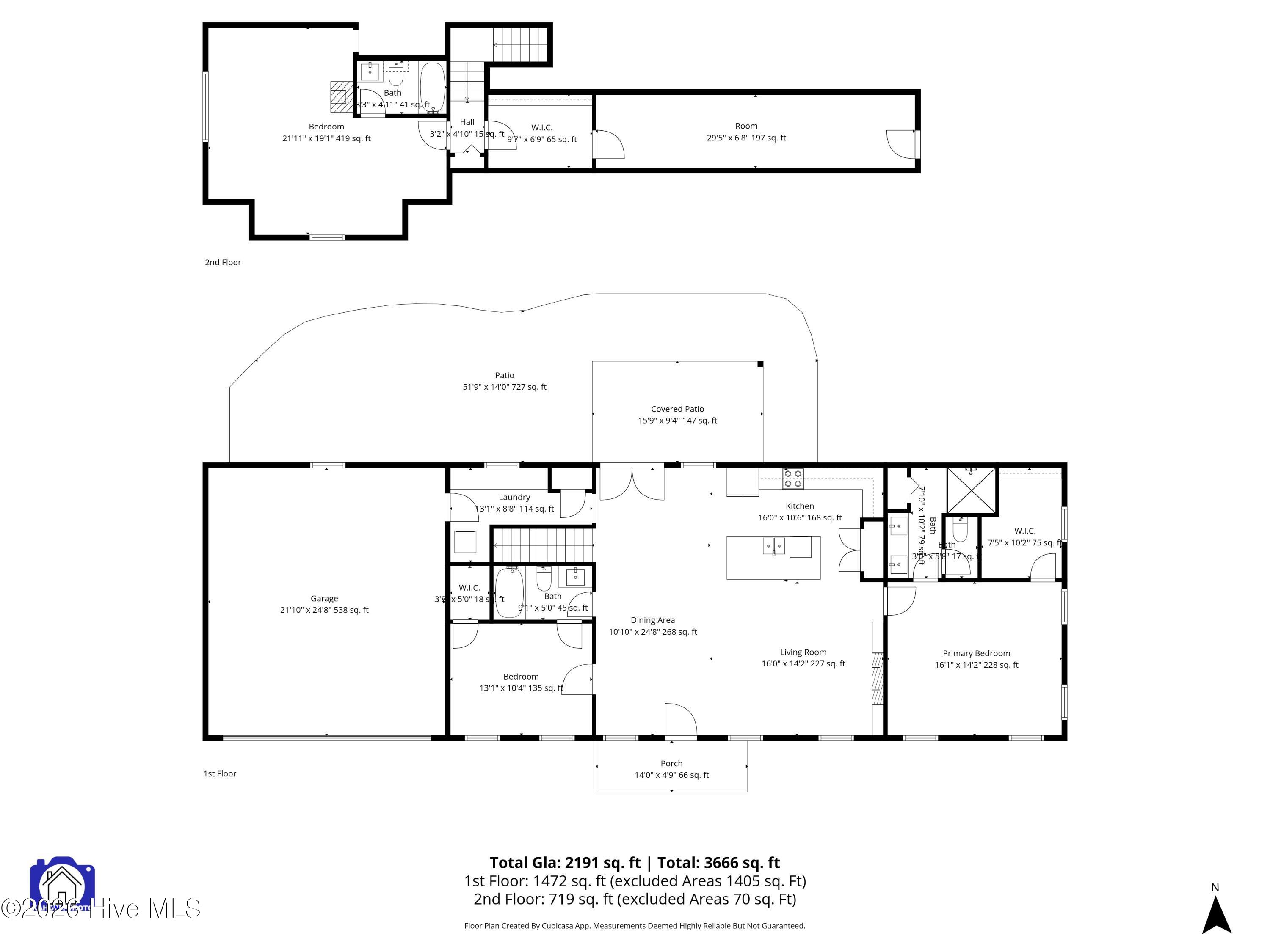 100563194 | Photo 25