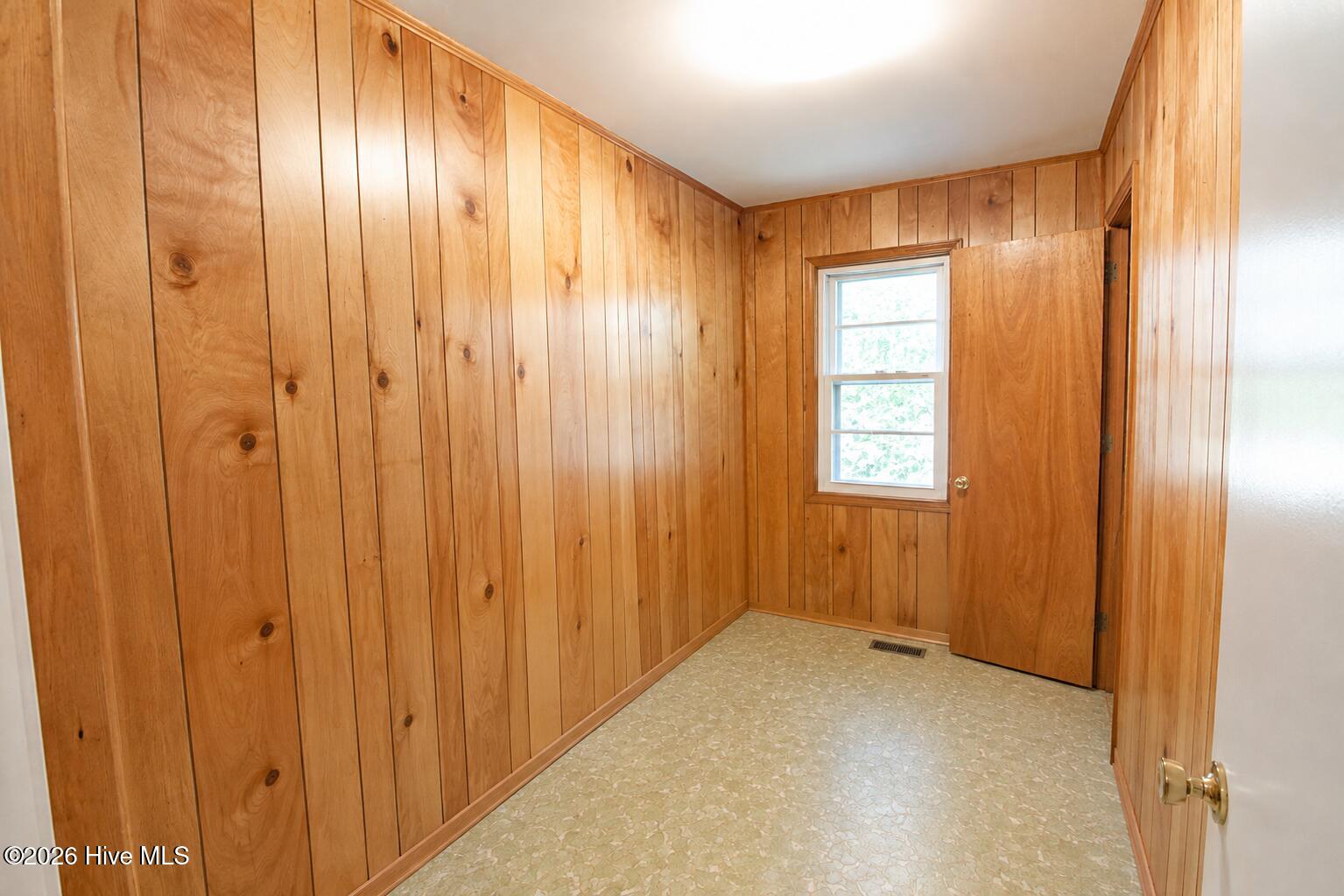 2462 Highway 70 E,Beaufort