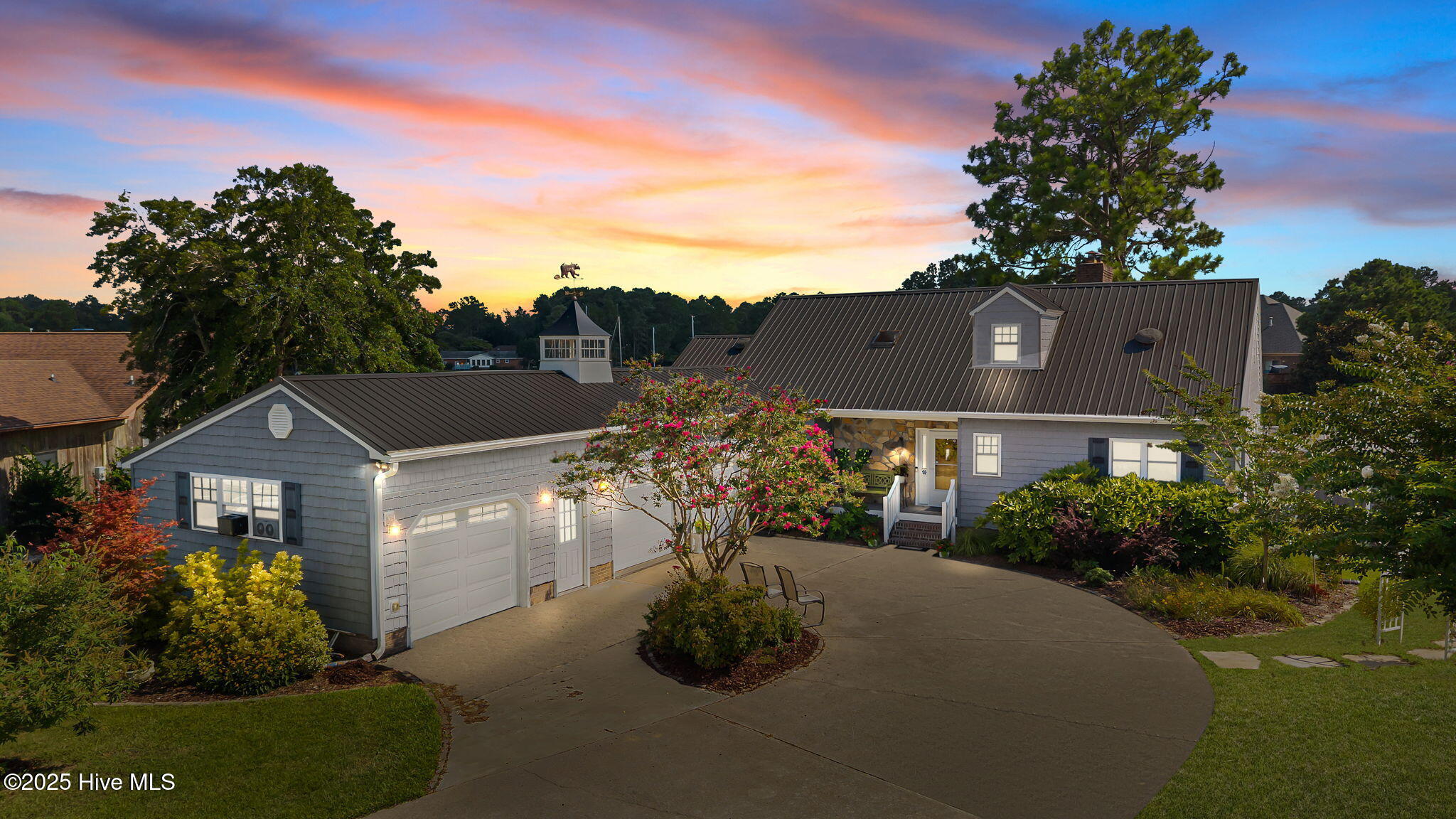 6000 Cassowary Lane,New Bern
