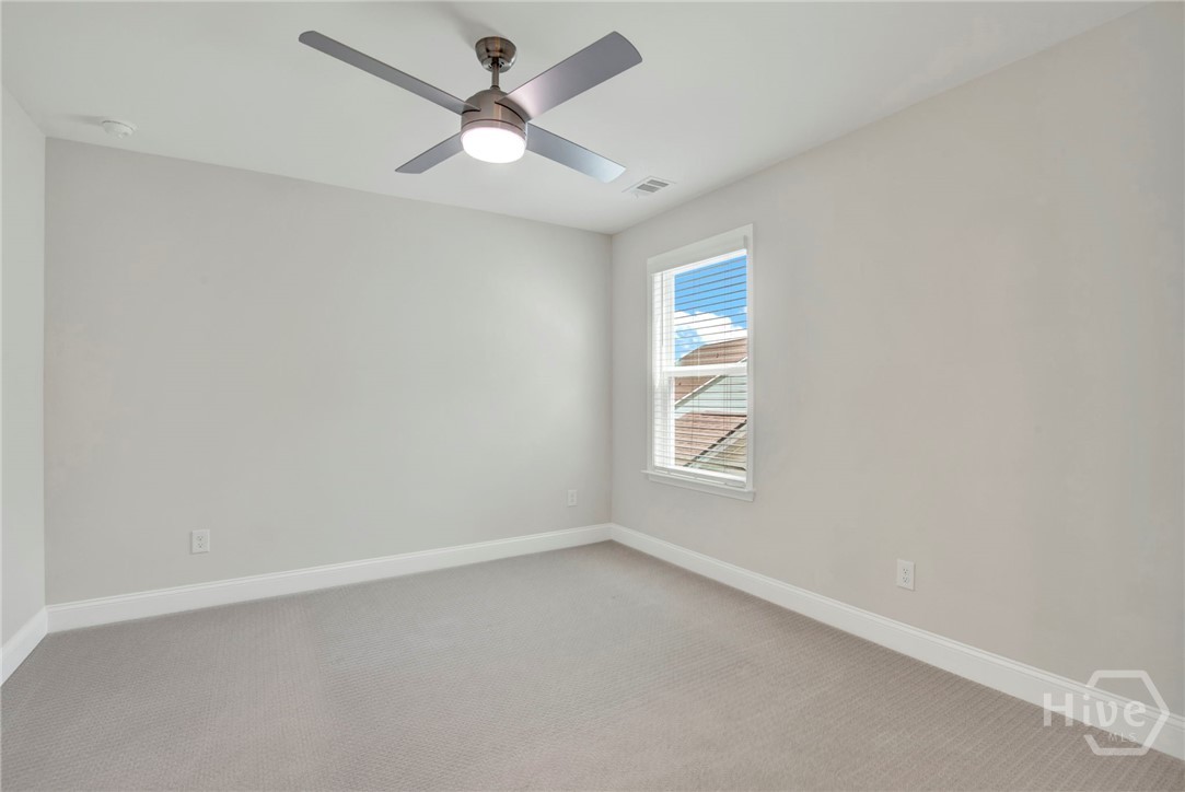142 Harvest Hill, Pooler, GA 31322 Listing Photo  44