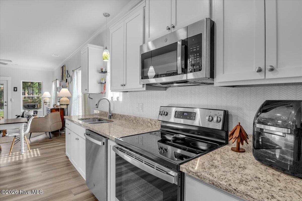 100566058 | Photo 13