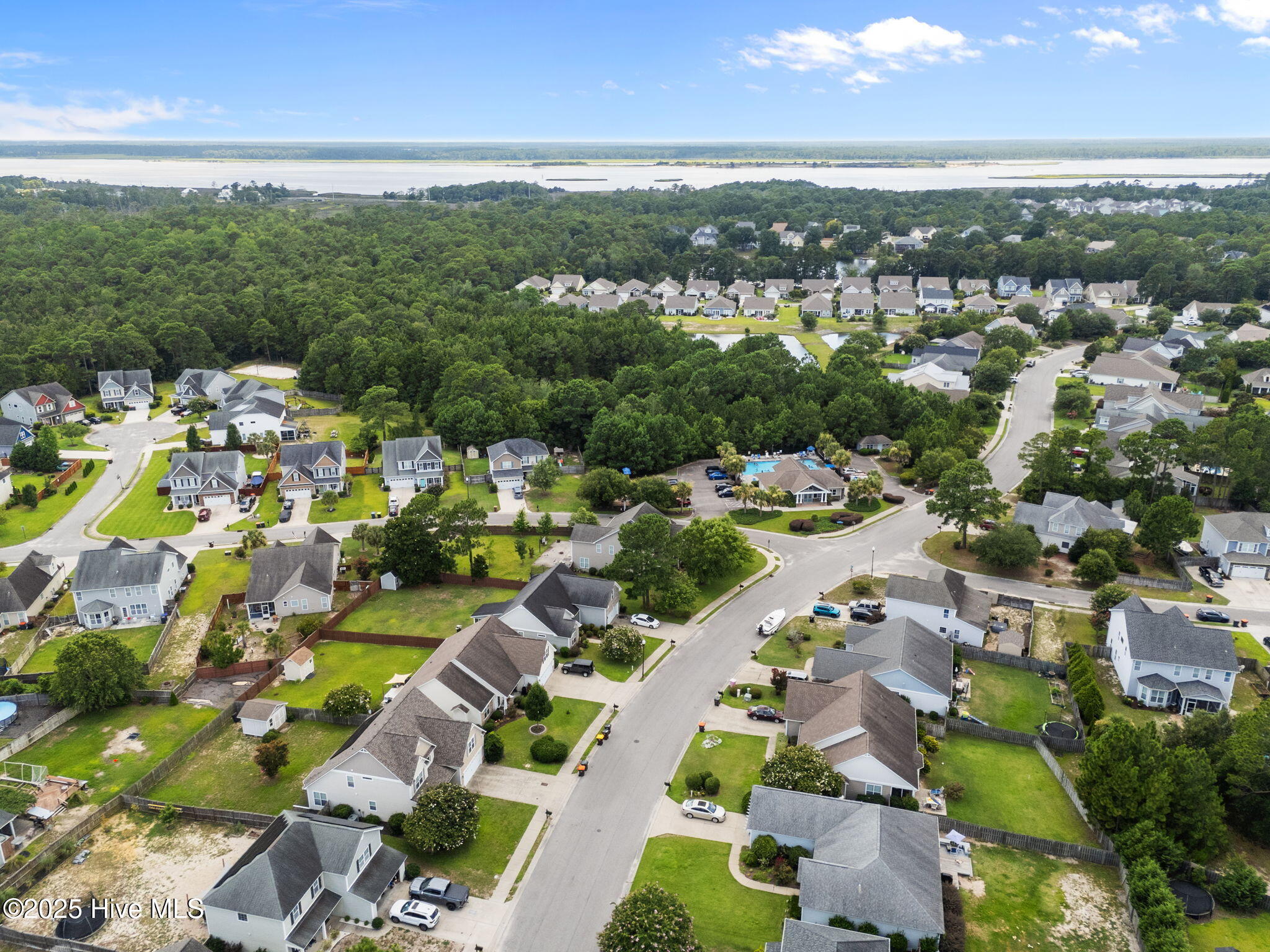 100550078 | Photo 20