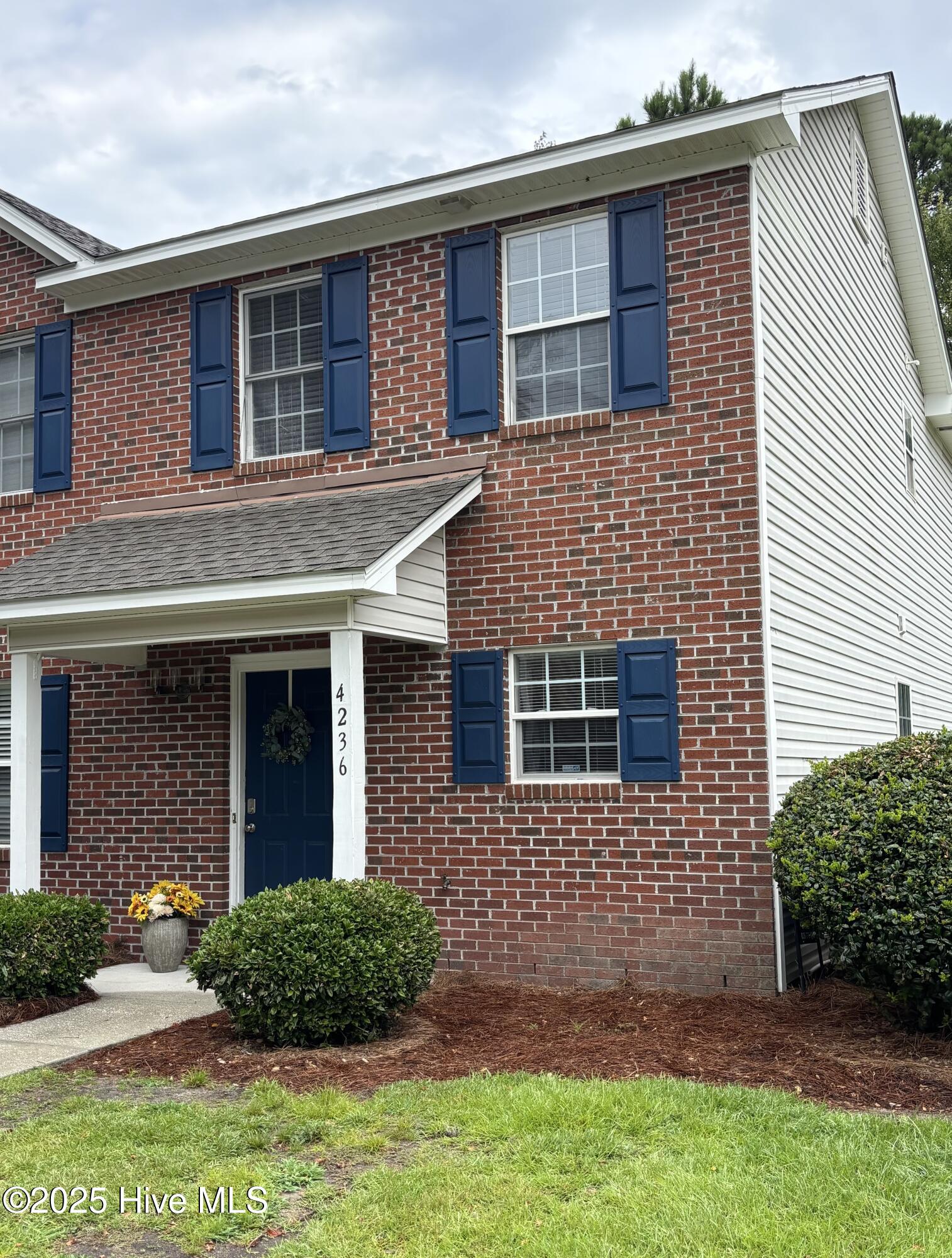 Homes for sale in Wilmington, NC | 4236 Winding Branches Dr, Wilmington, NC 28412 | MLS# 100522436