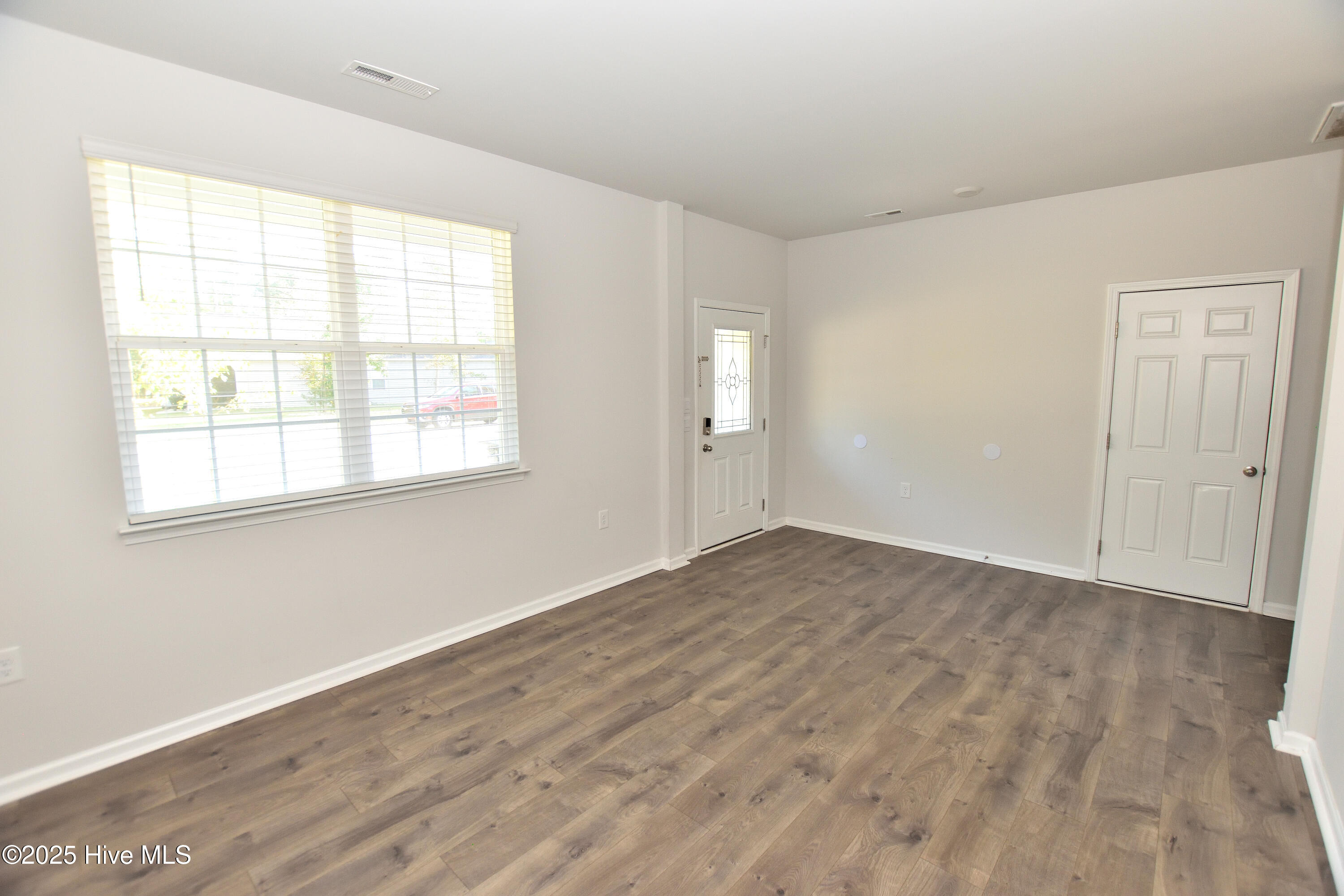 468 Rosemount, Rocky Mount, NC, 27804