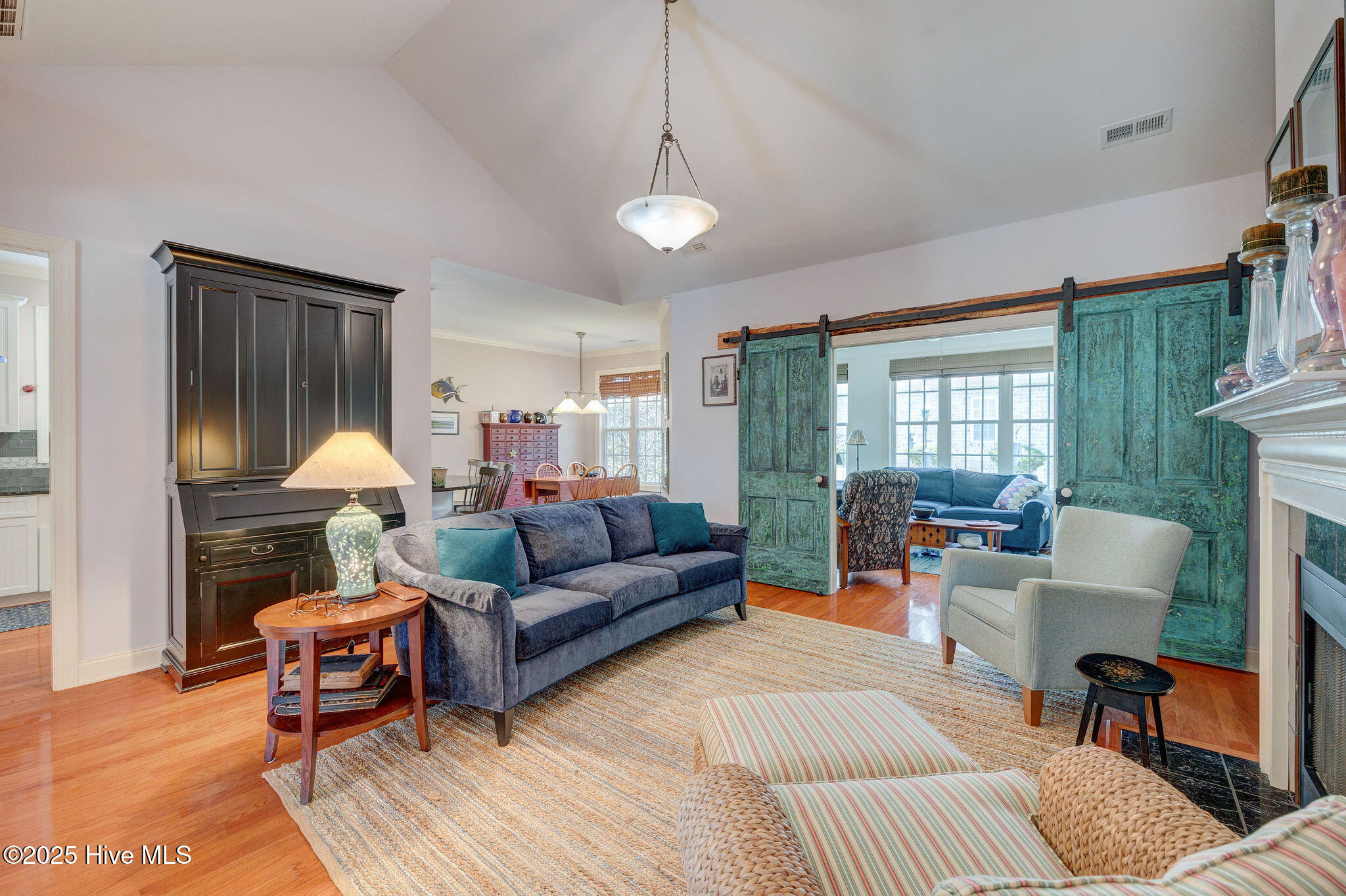 5476 Efird Road, Wilmington, NC 28409 – photo 19: 5476EfirdDrive-21