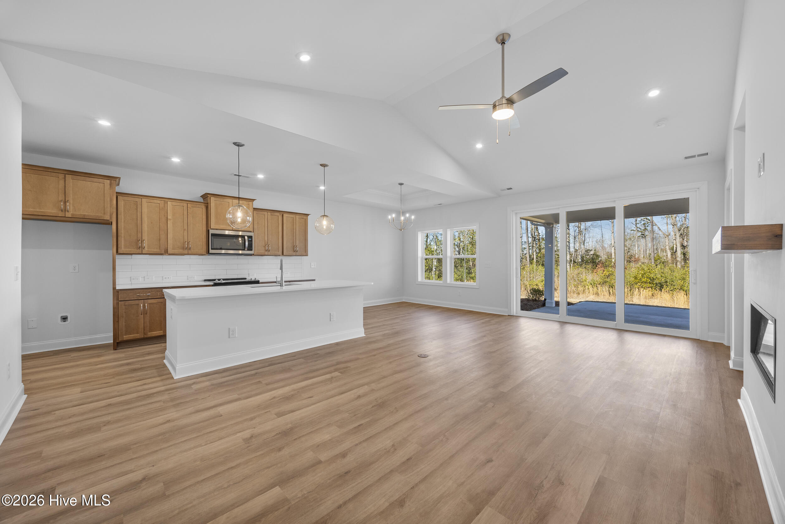 100527053 | Photo 22