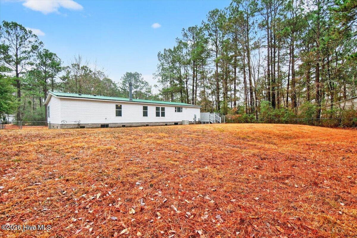 100554719 | Photo 22