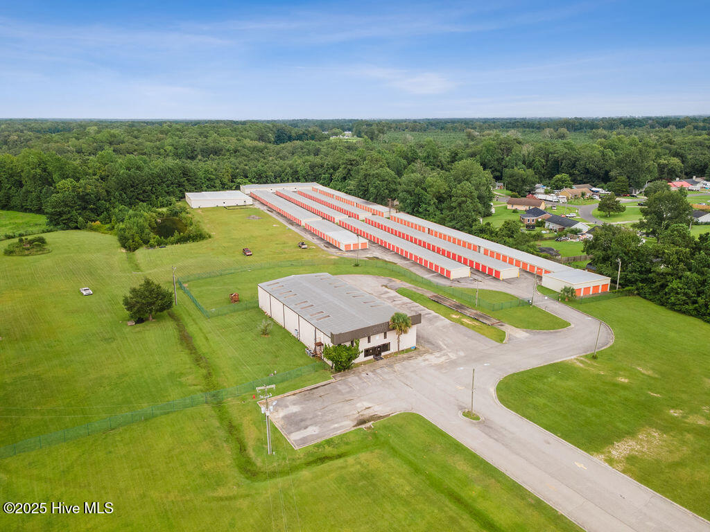 1197 Piney Green Road, Jacksonville, NC, 28546