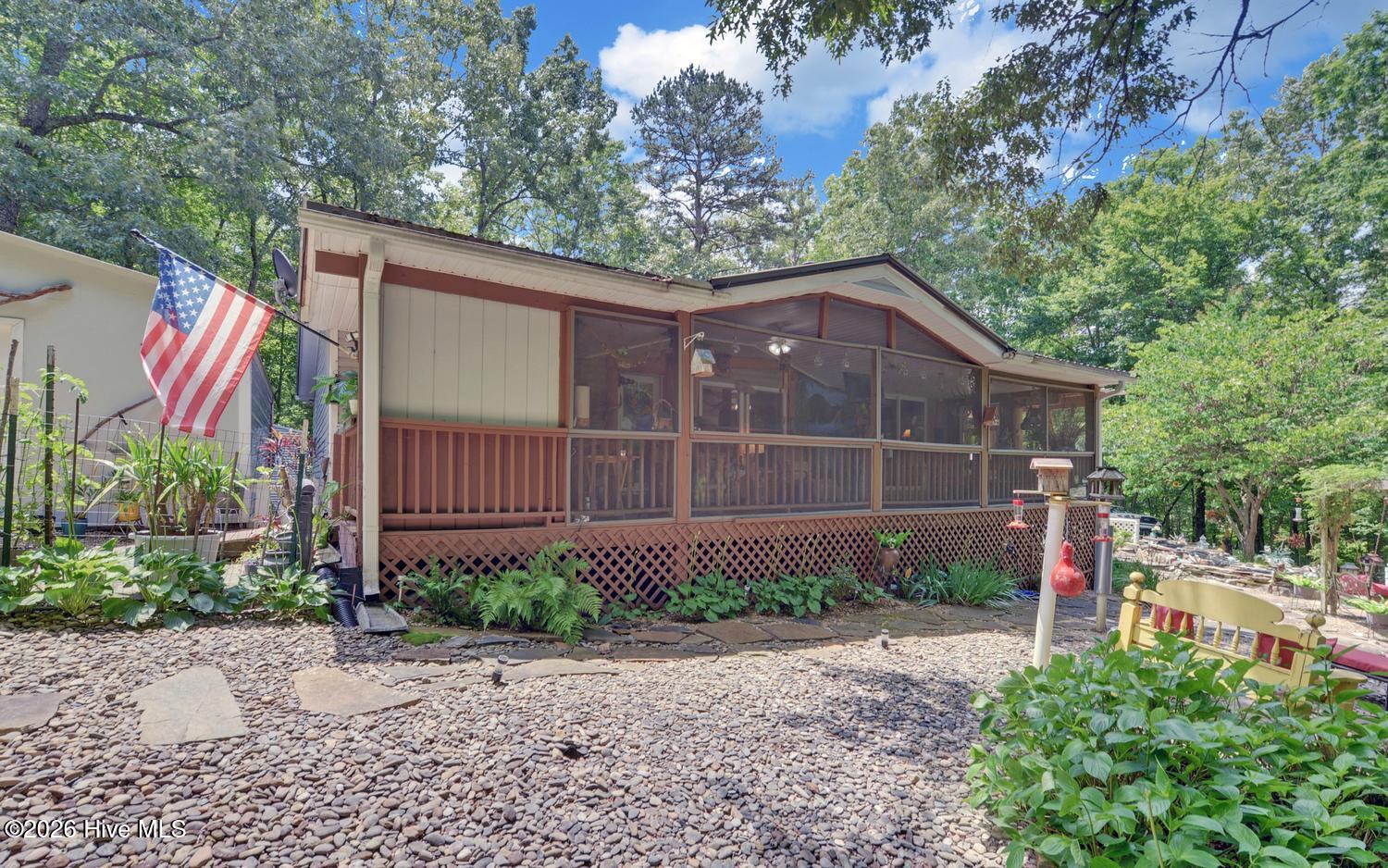 120 Covington Cove