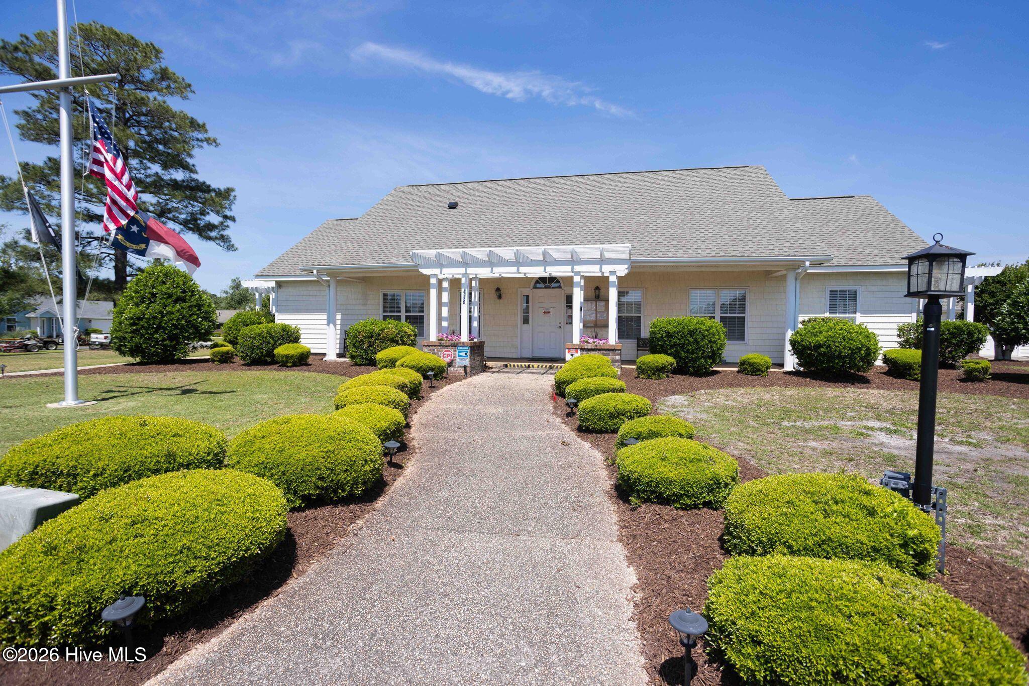 100550579 | Photo 43