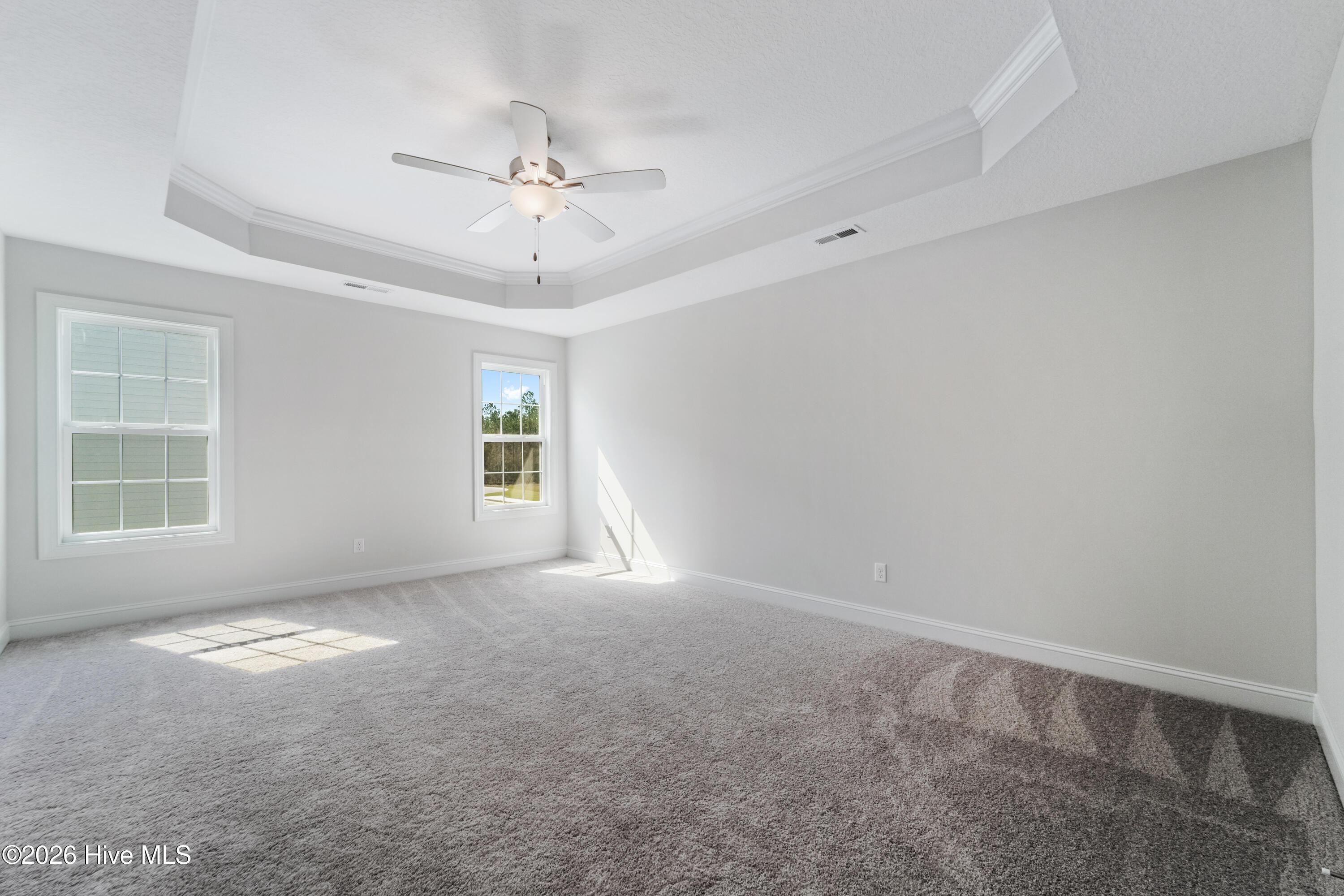 100519692 | Photo 17