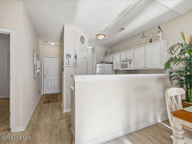 100553416 | Photo 11