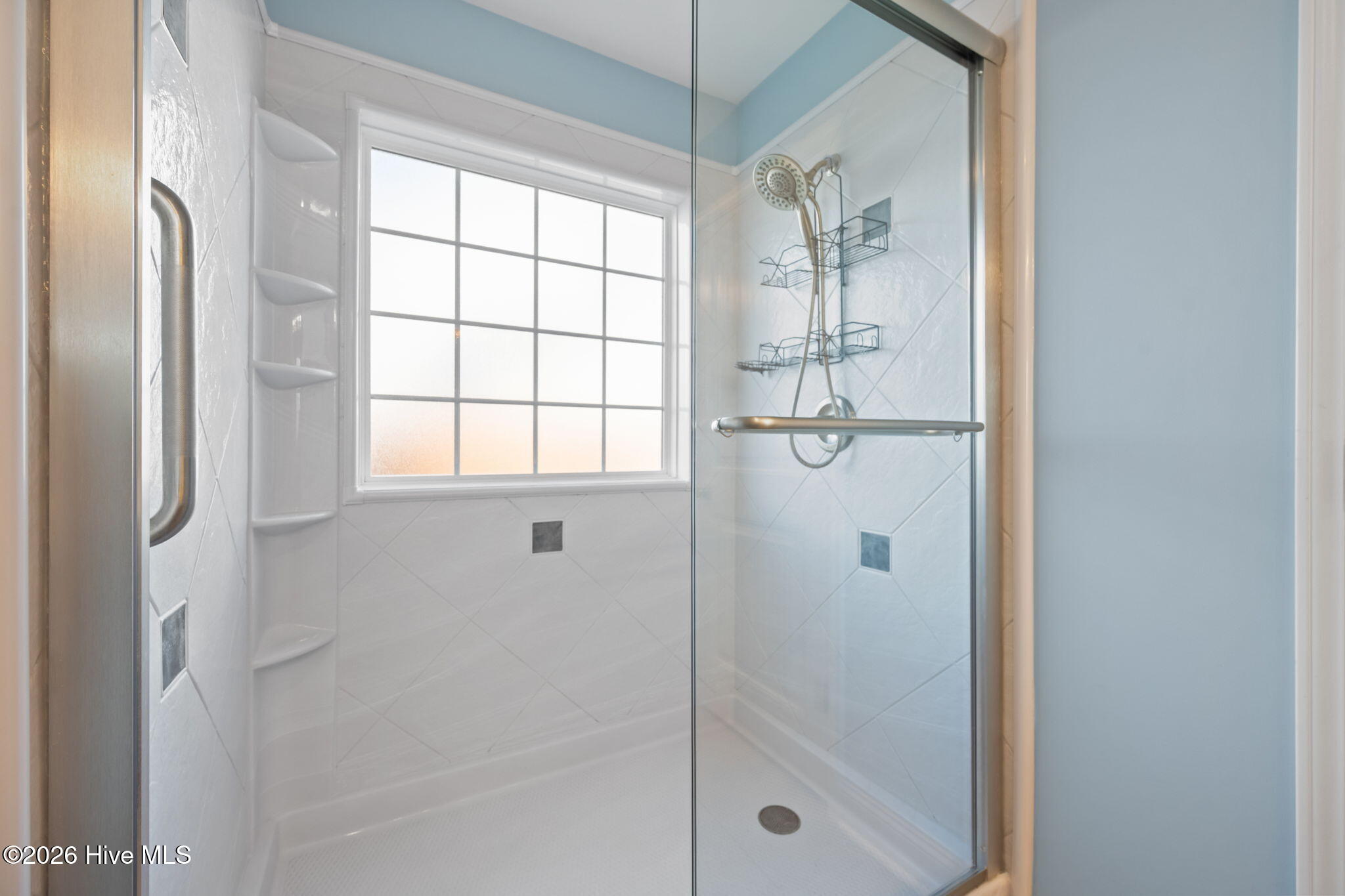 100561377 | Photo 23