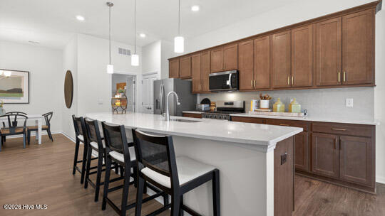4th image of 0 0525 Tbd At Plat, Sanford, NC 27330 | MLS# 100592885