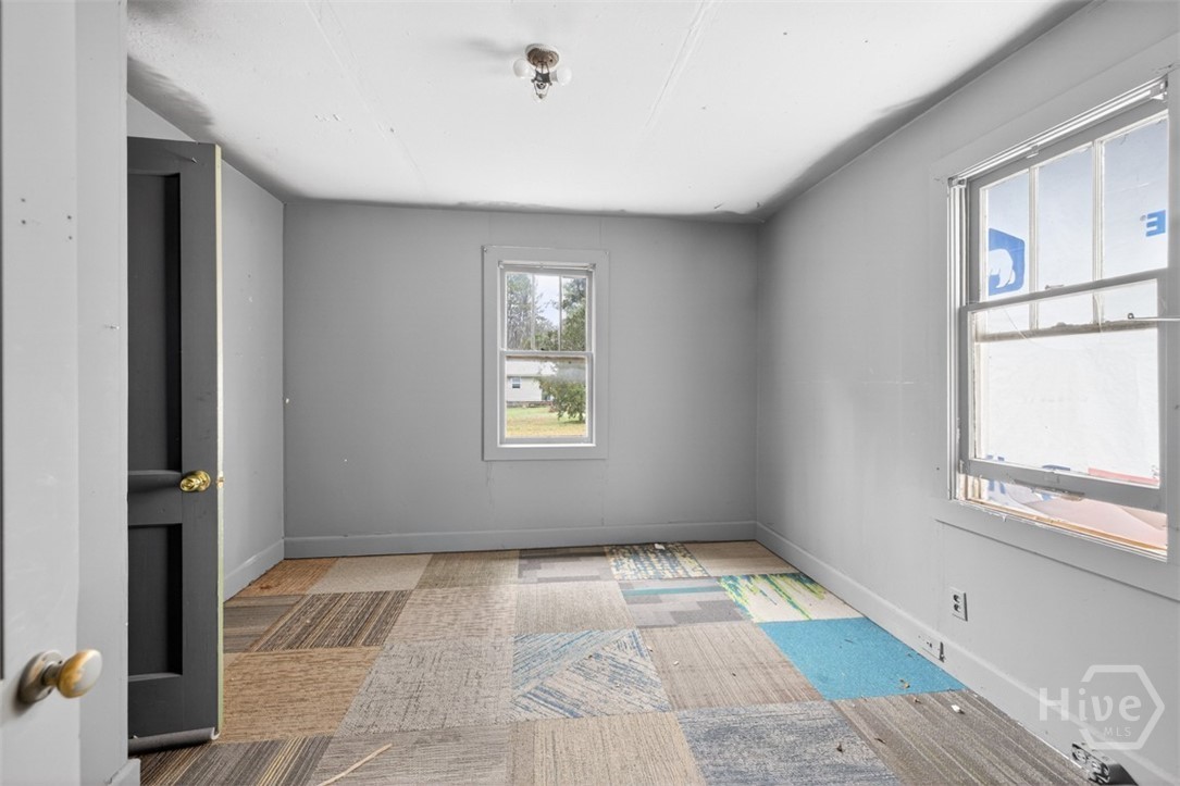 Homes for sale in Monroe, GA | 2659 H D Atha Rd, Monroe, GA 30655 | MLS# CL347717