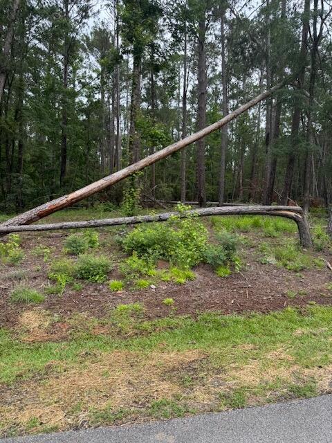 L27, B40 Martin Drive, Mccormick, SC, 29835