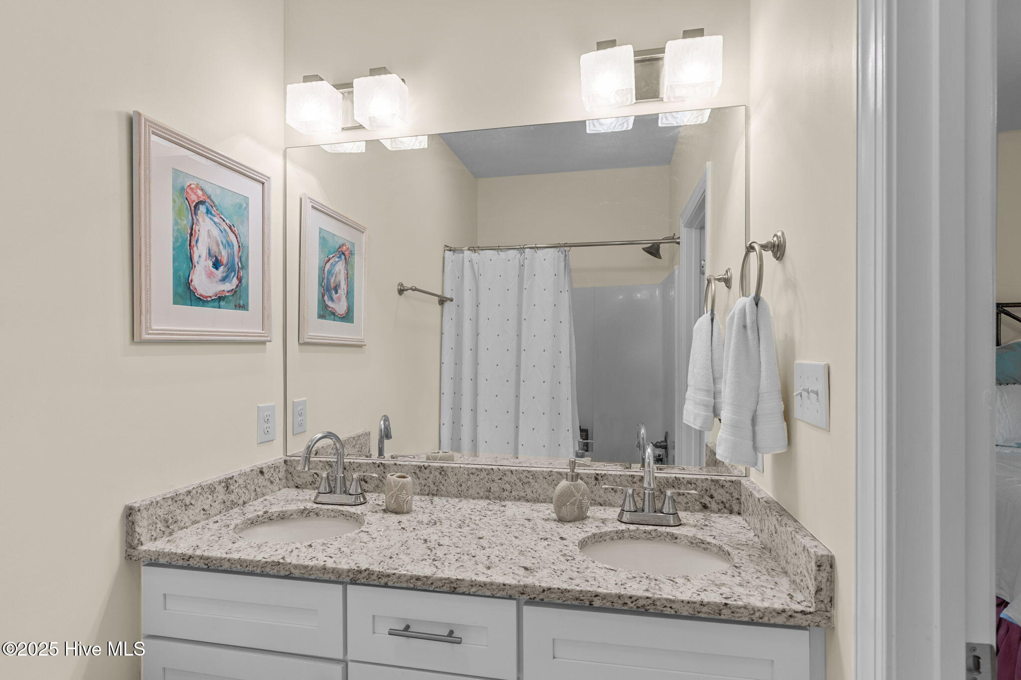 112 Lee Drive UNIT A, Atlantic Beach, NC, 28512