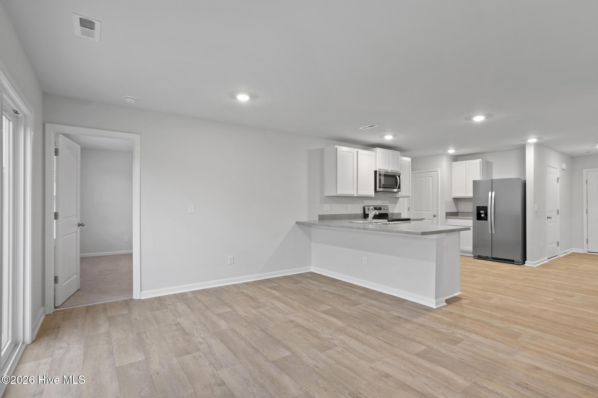 111 Cassidy Lane,Holly Ridge