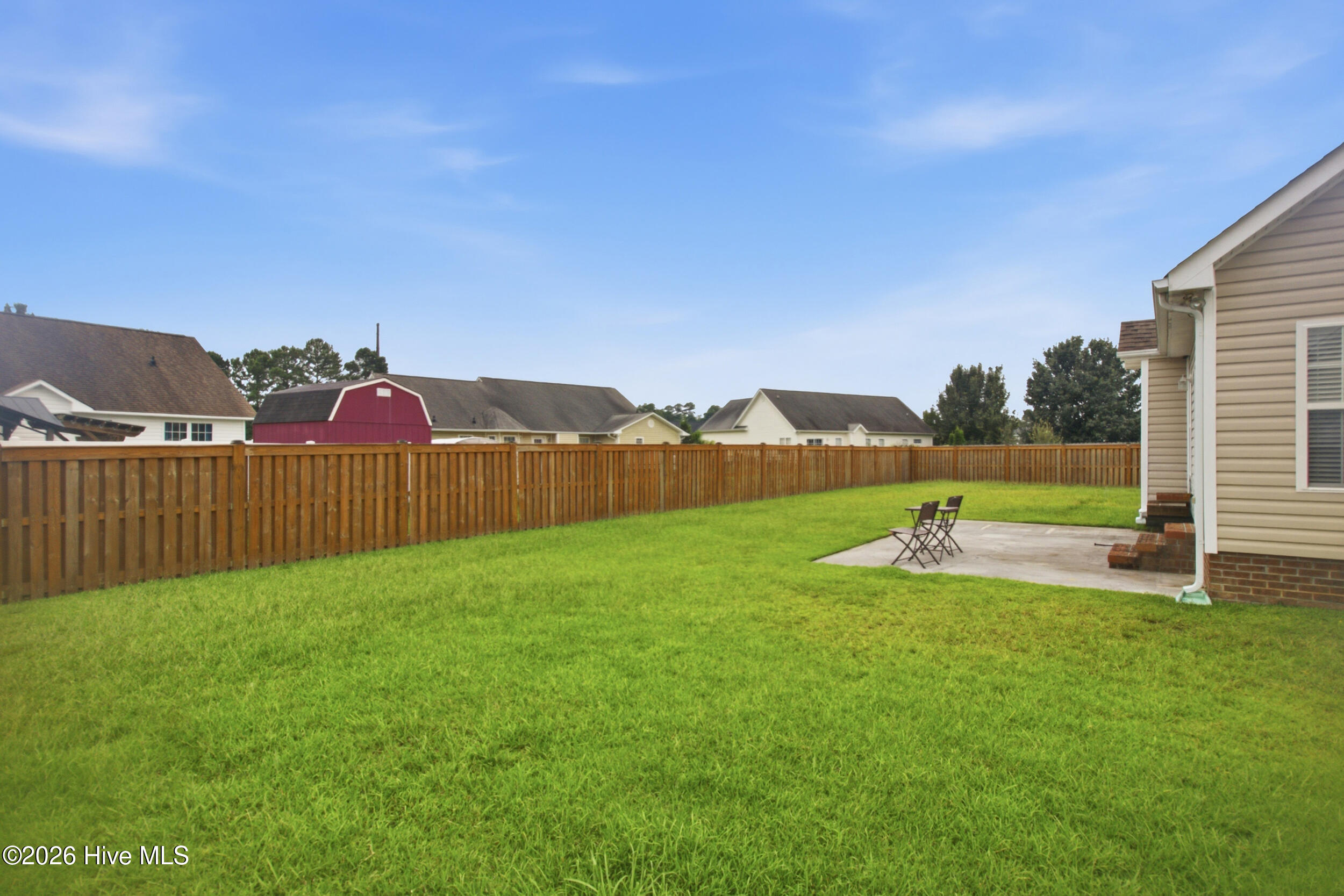 404 Marshas Way,Havelock