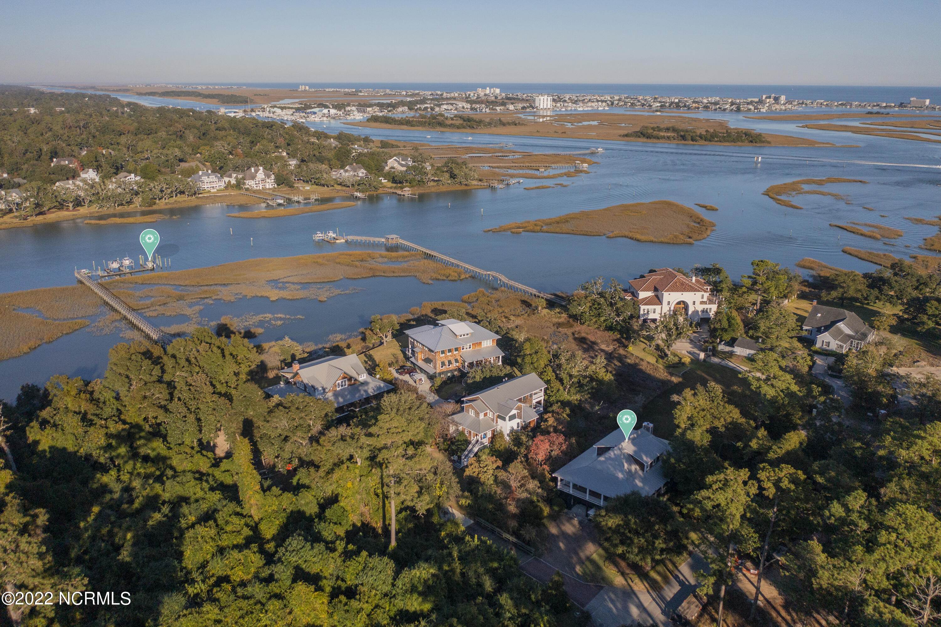 DJI_0830_1