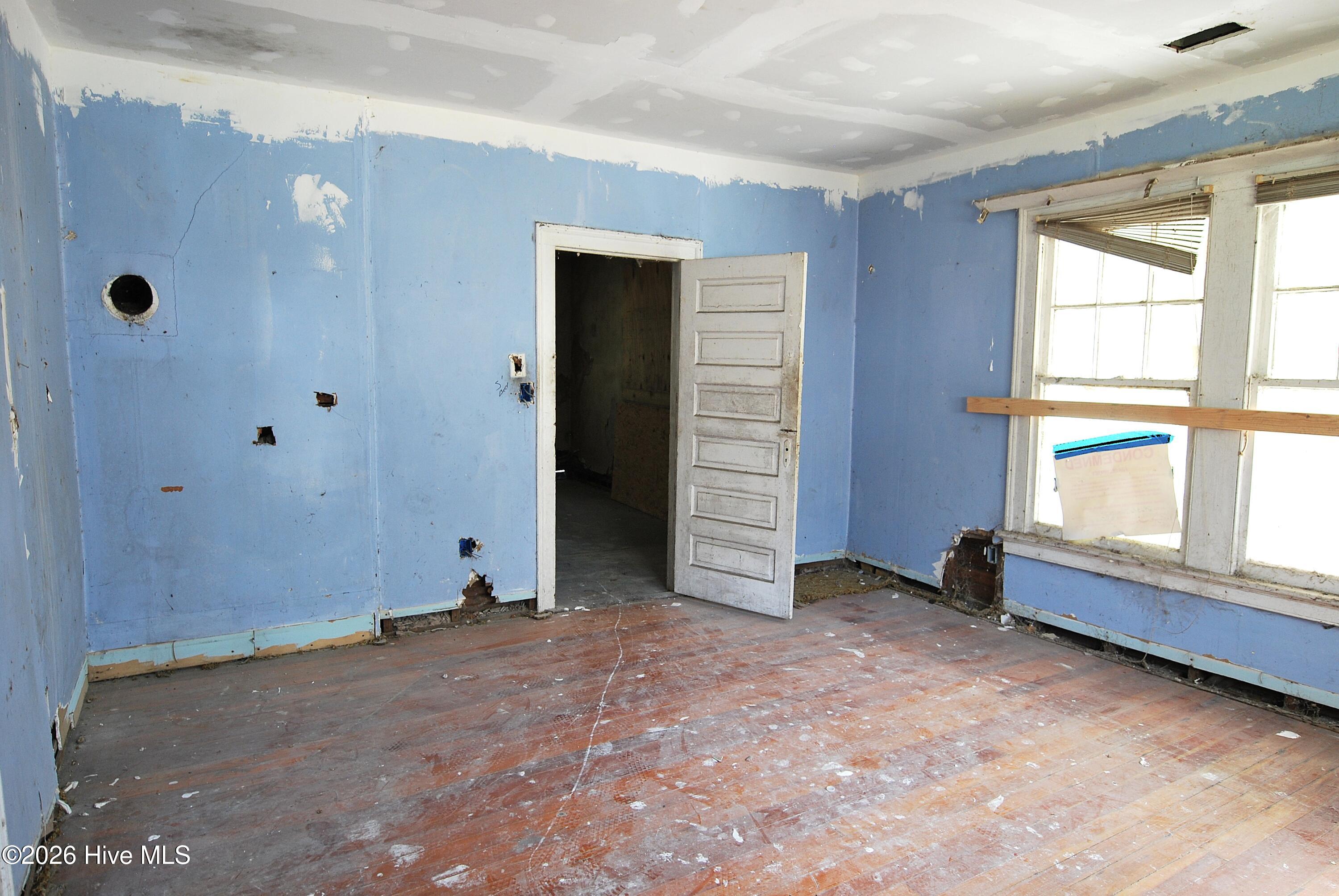 Photo 4 of Single family home for sale at 2423 Danville St, Augusta, GA 30906 | MLS# 100608838 | Listing updated on 2026-10-07