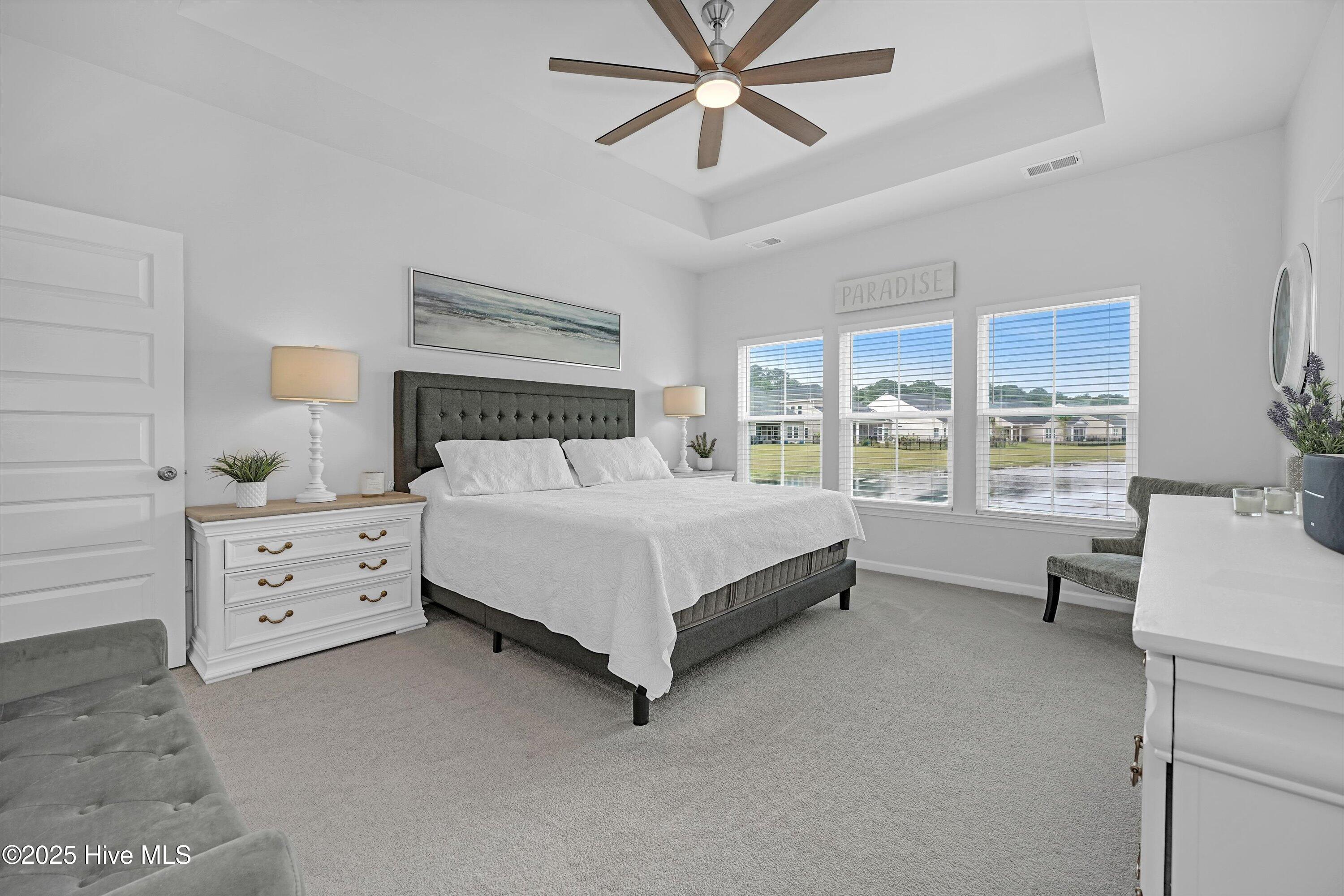 1660 White Starfish Court, Calabash, NC 28467 – photo 19: 18-A7408167