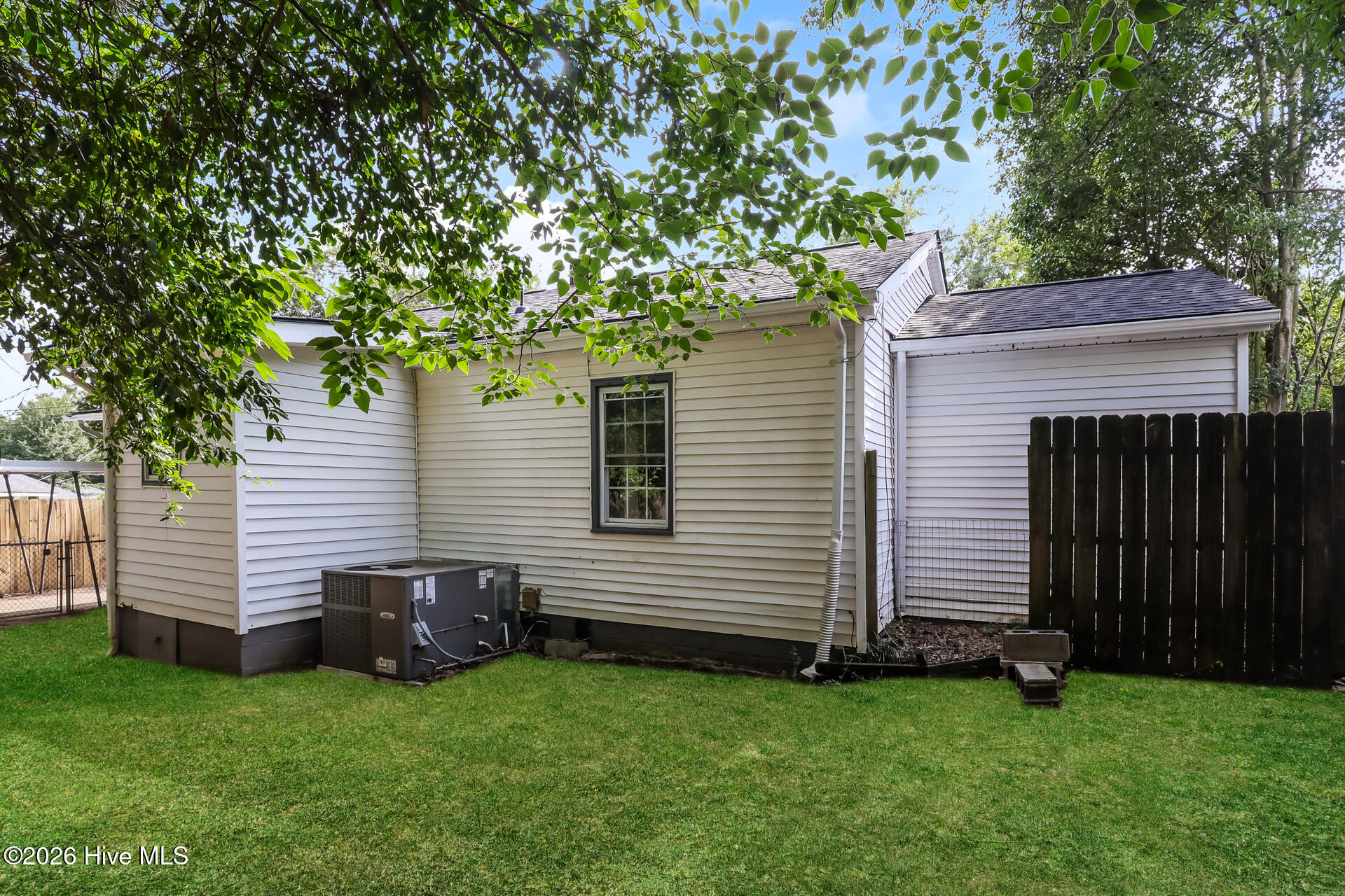 20th image of 602 Heard Ave, Augusta, GA 30904 | MLS# 100597255
