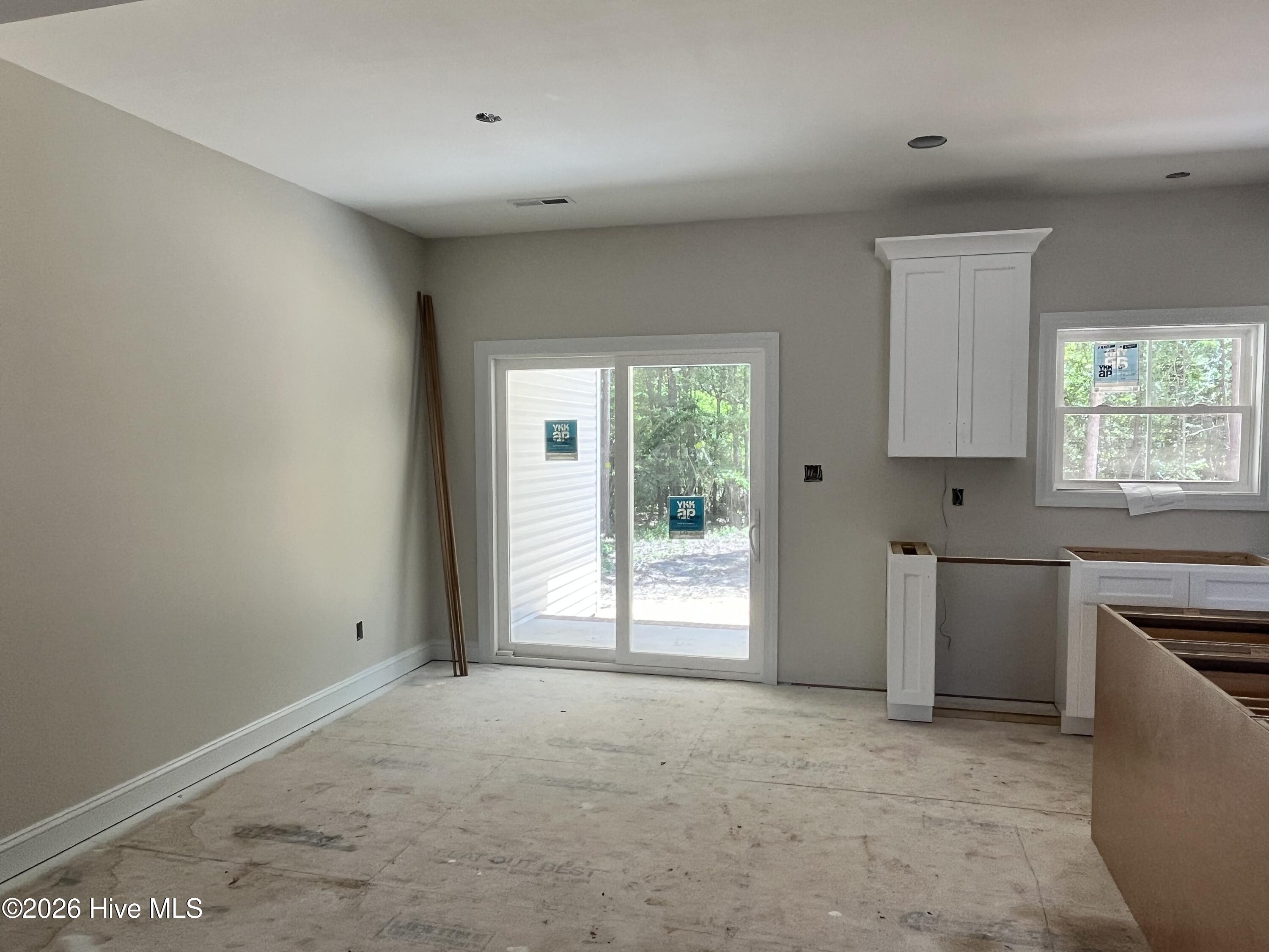 149 Wildflower Way,Pollocksville