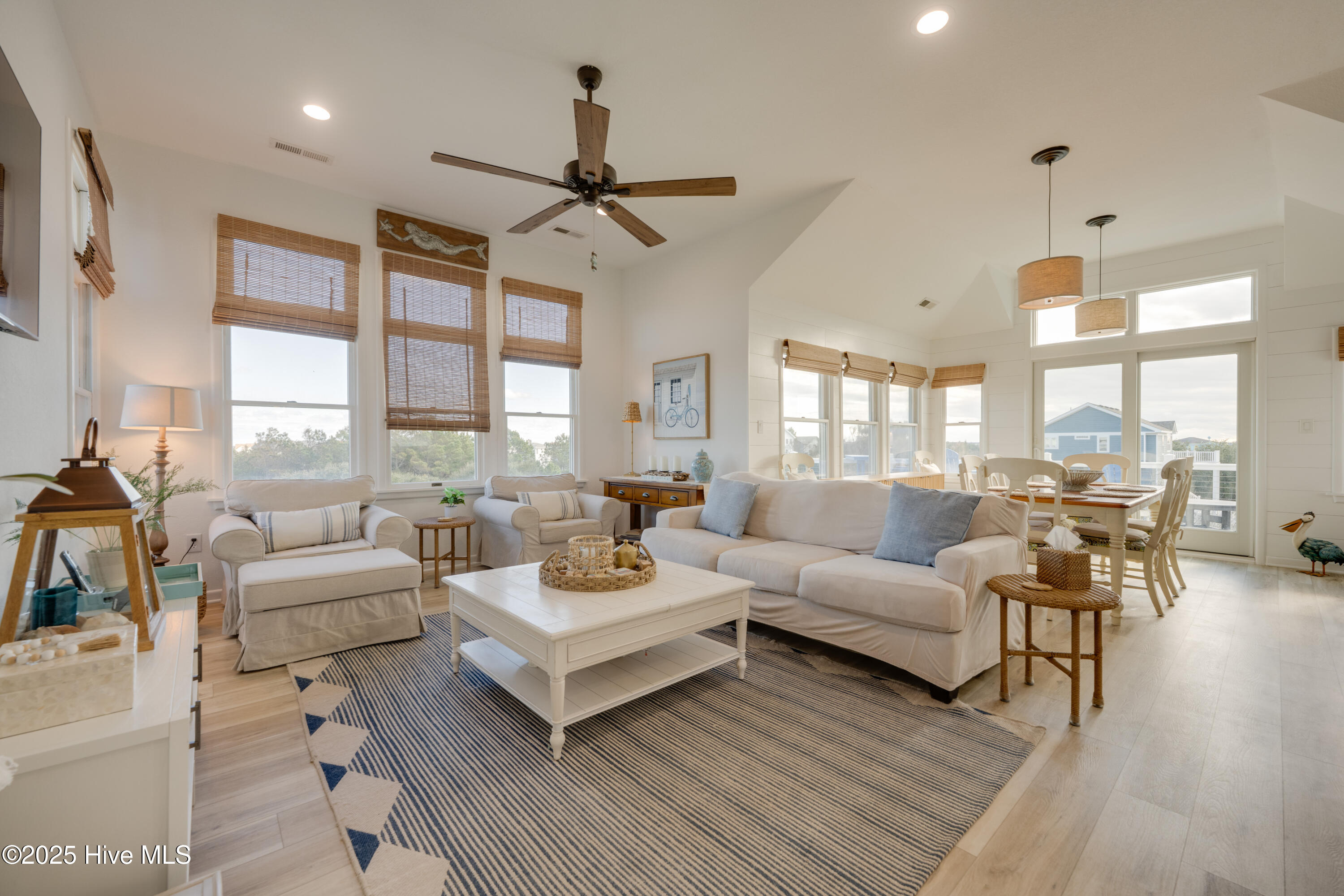 824 Windswept Court, Corolla, NC, 27927