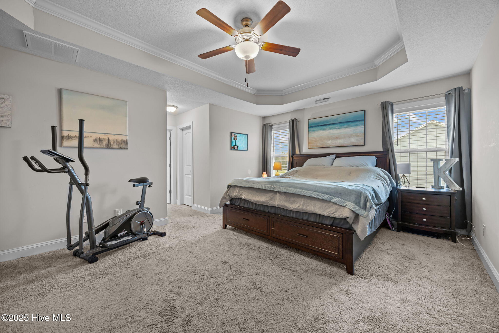 123 Village Creek Drive,Maysville