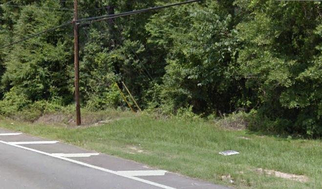 4249 RIVERWATCH Parkway, Martinez, GA, 30907