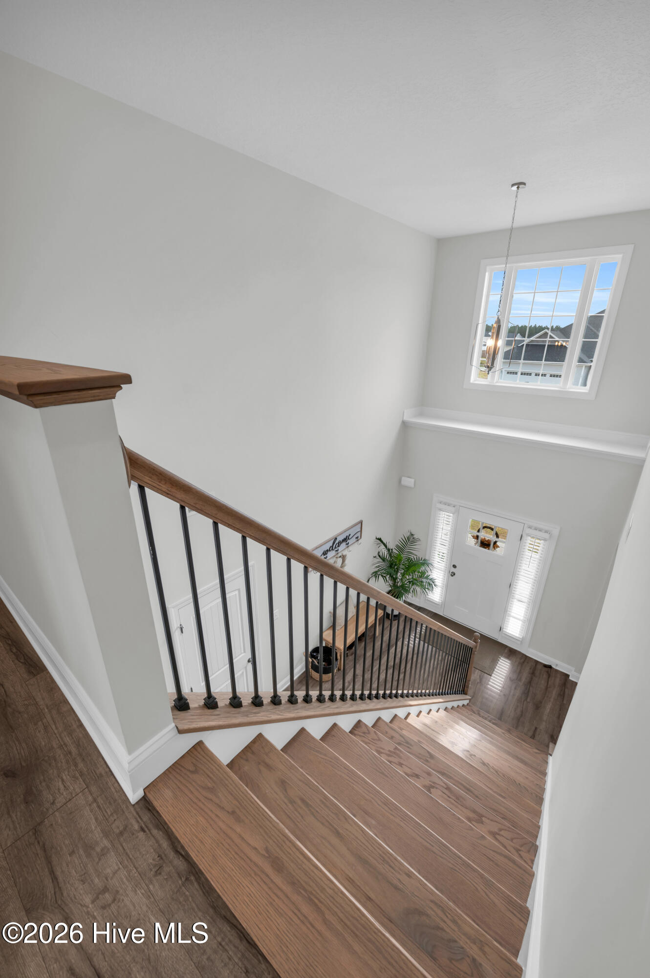 100547257 | Photo 38