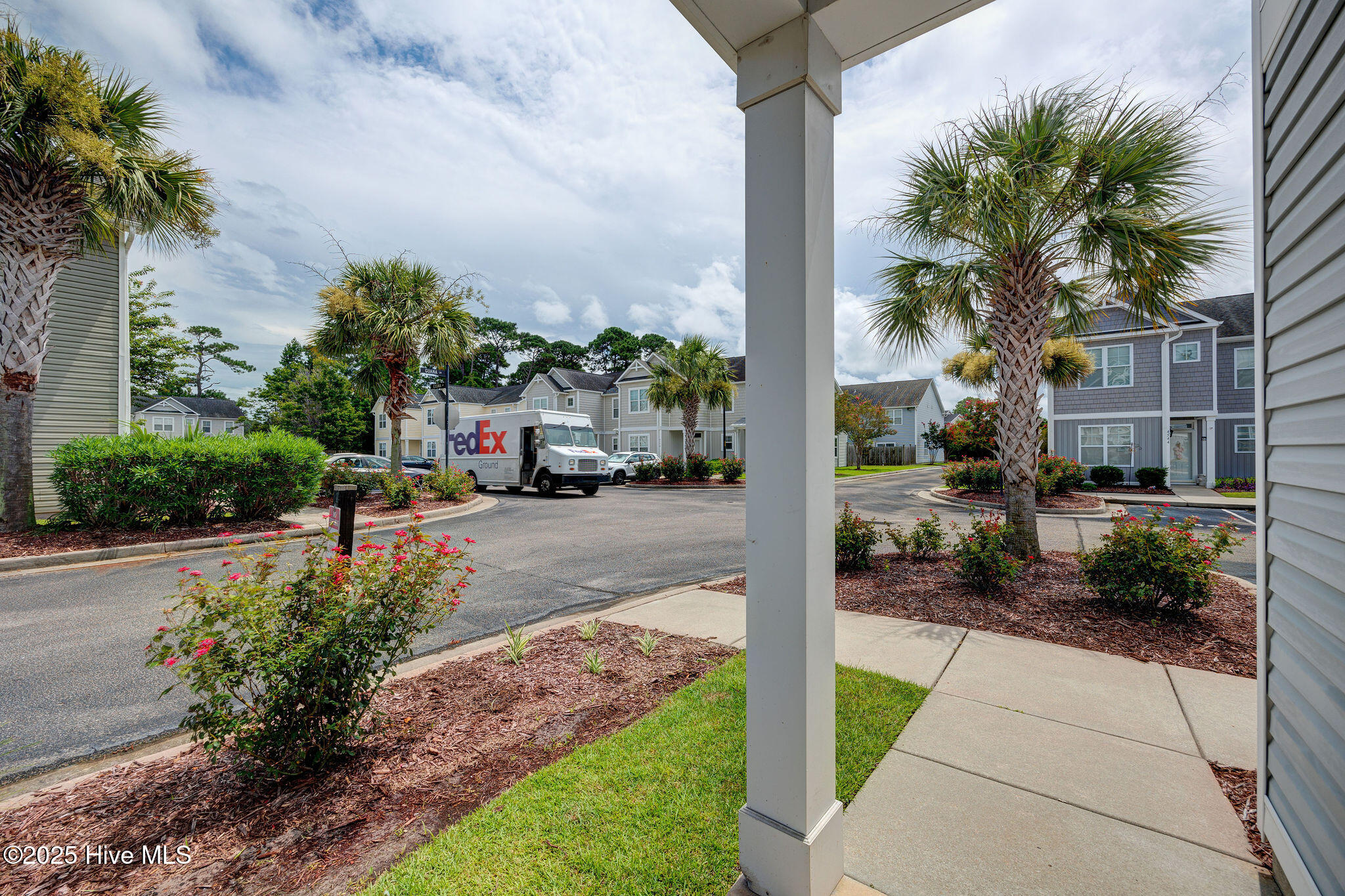4545 Exuma Lane, Wilmington, NC 28412 – photo 4: 4545ExumaLane(39)