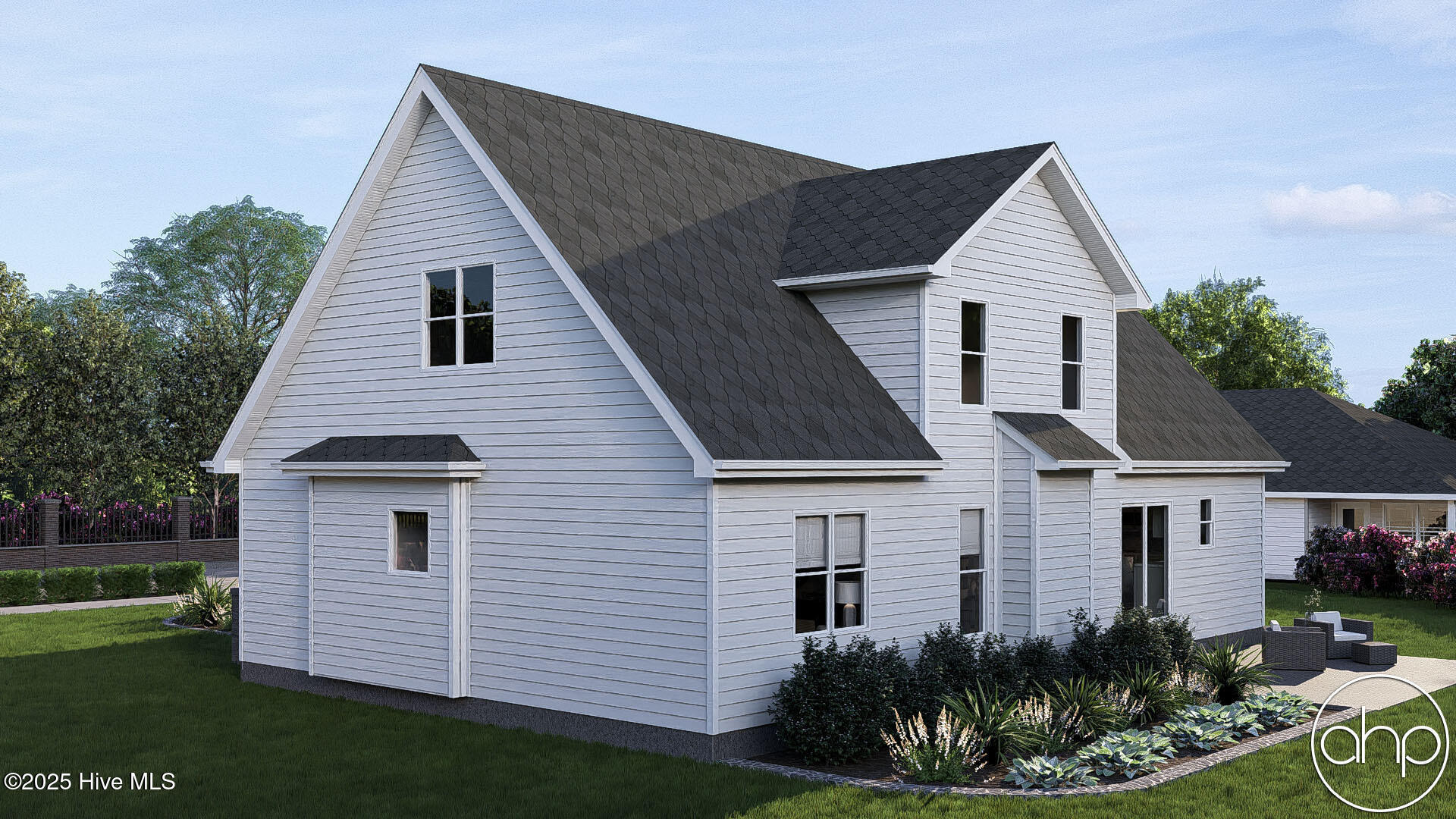 Homes for sale in Wallace, NC | 259 Sycamore Forest Dr, Wallace, NC 28466 | MLS# 100513891