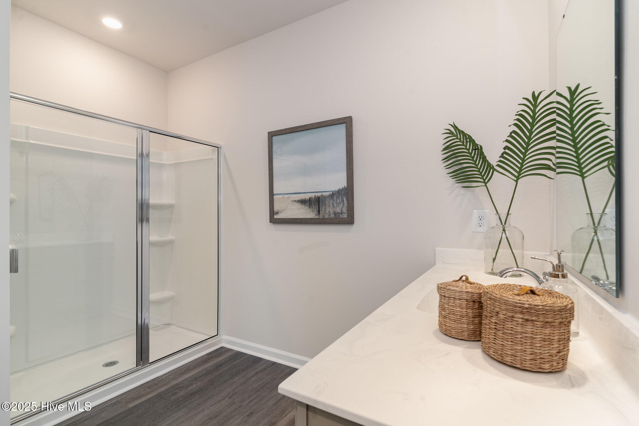 1015 Stanbury Bluff Road SW, Supply, NC 28462 – photo 15: Dover Interior 23