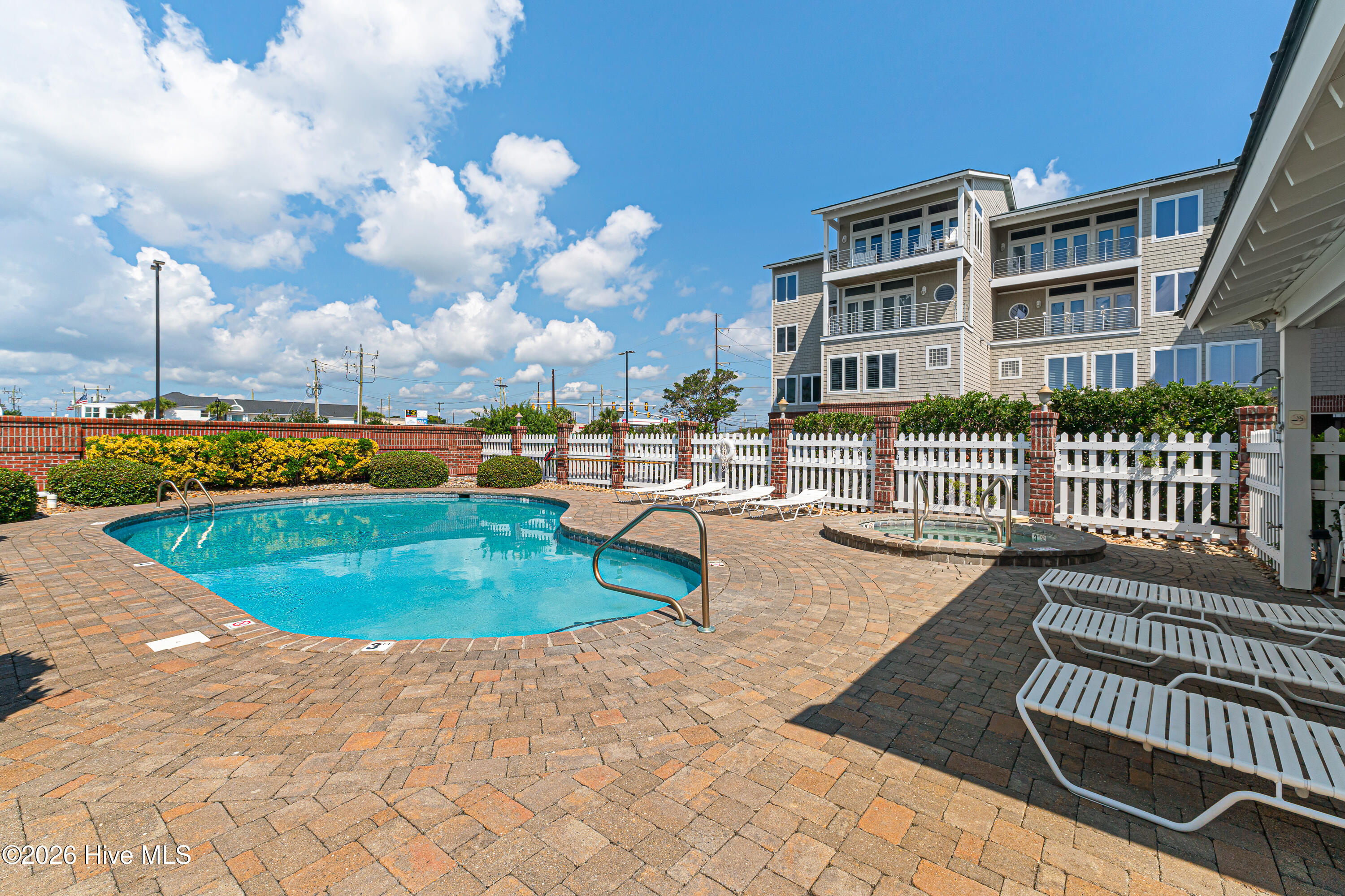 104 S 3rd Street I-1 & Slip 5 Atlantic Harbour,Morehead City