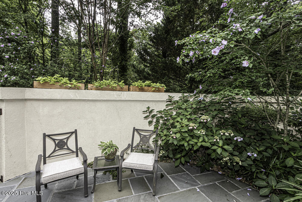 129 Steeplechase Road, Rocky Mount, NC, 27804