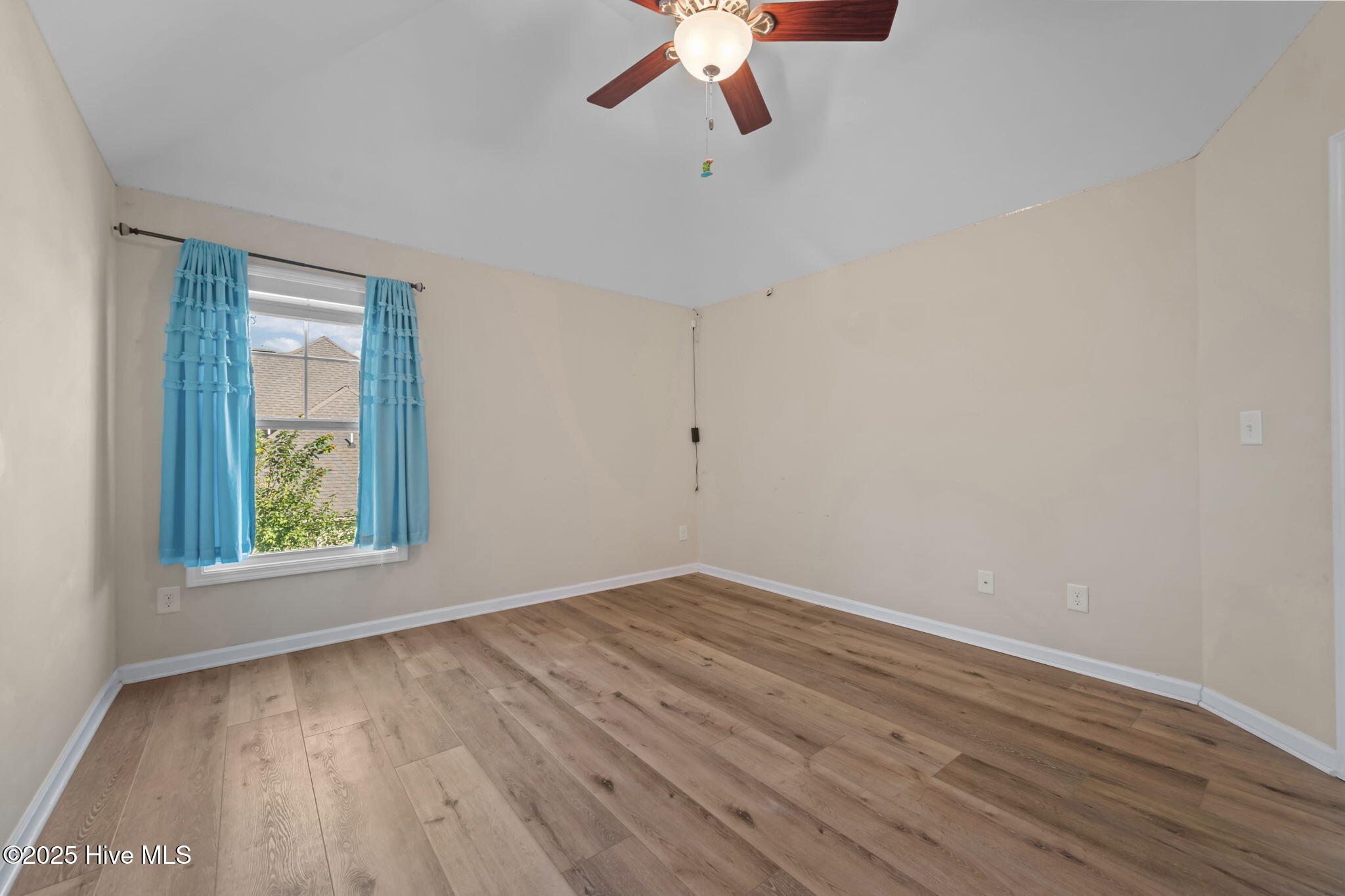 100538914 | Photo 24