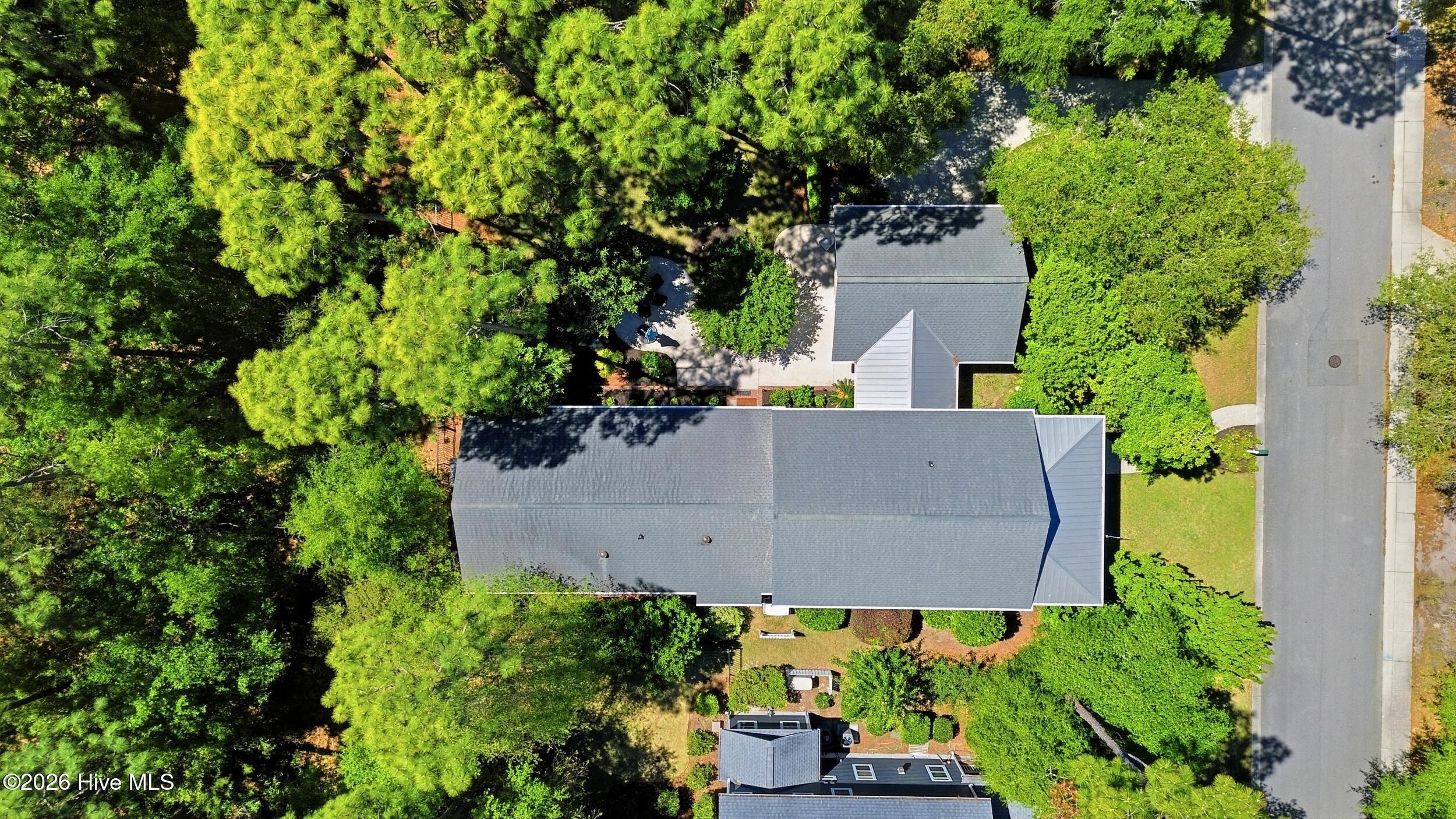 6221 Navigator Way, Southport, NC, 28461