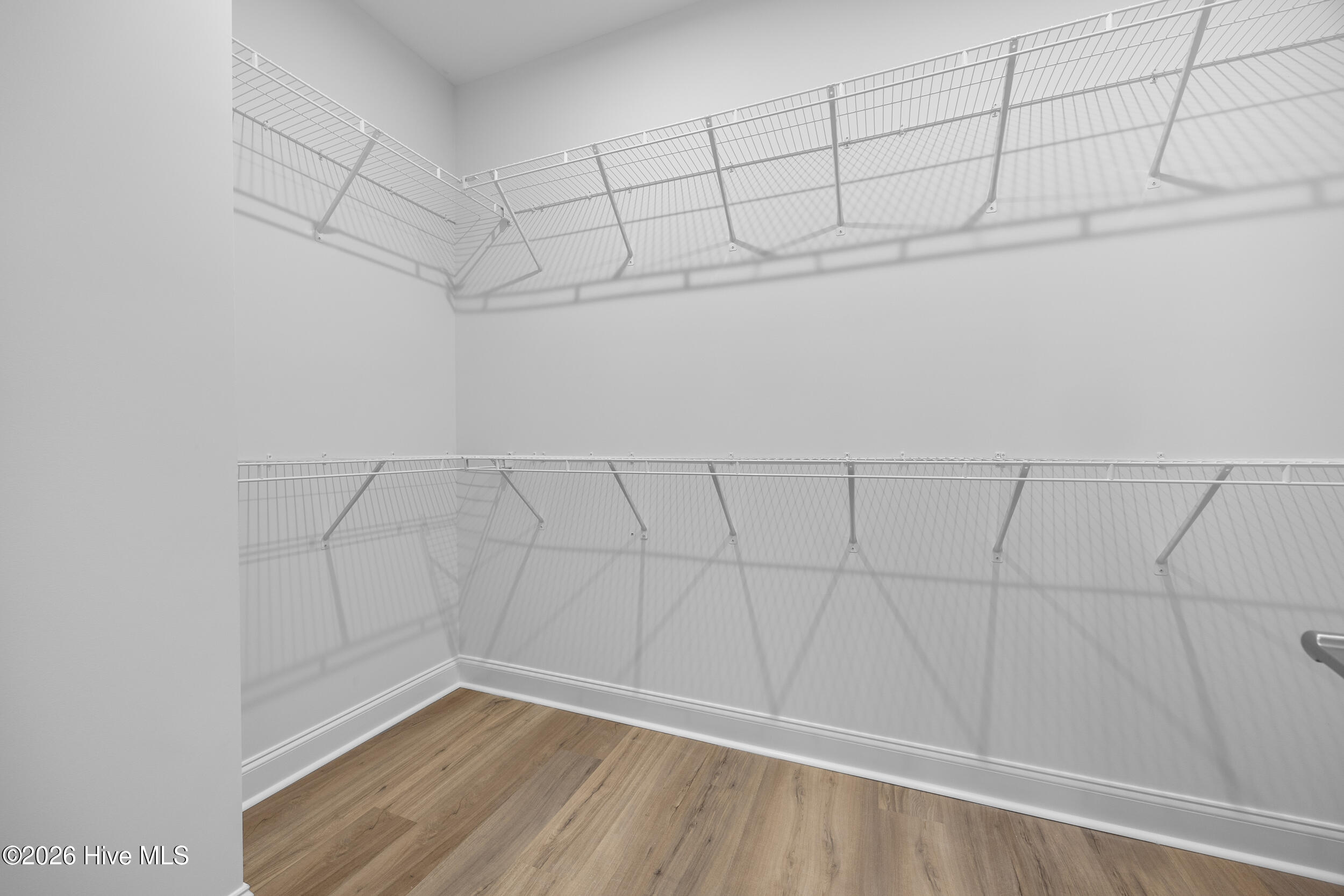 100527051 | Photo 29