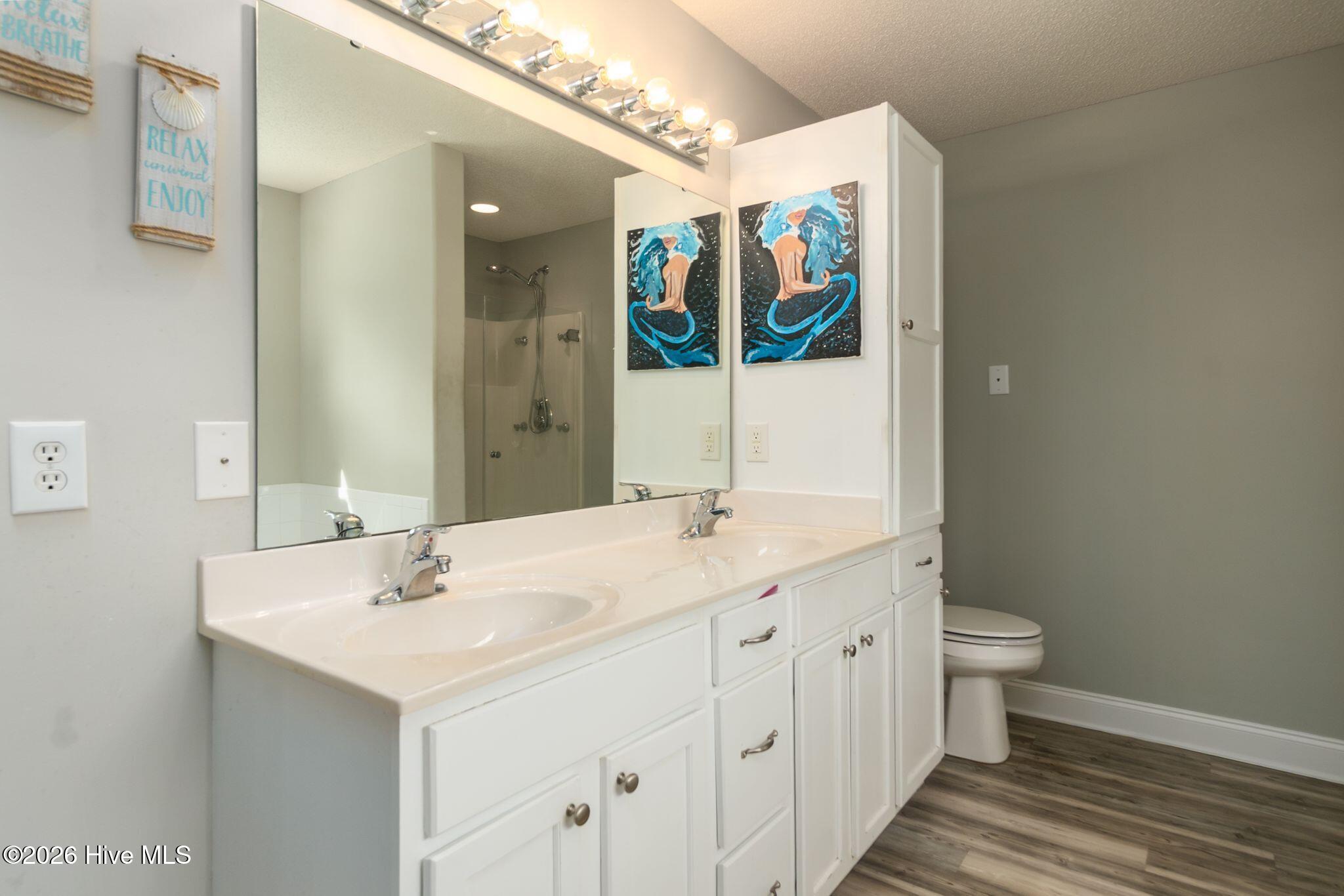 321 Barbara Drive,New Bern