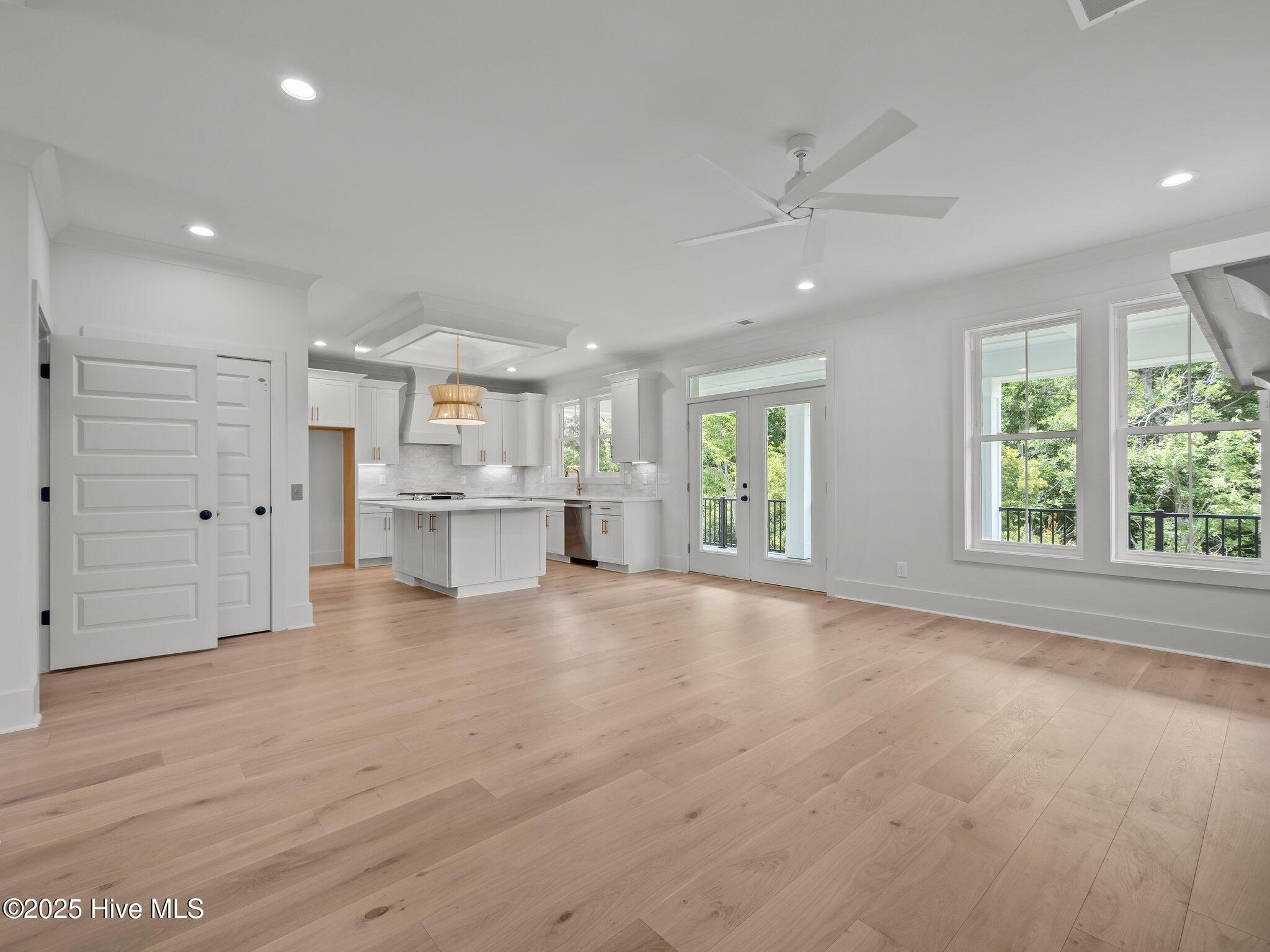 Homes for sale in Newport, NC | 218 Colleton Sq, Newport, NC 28570 | MLS# 100447711