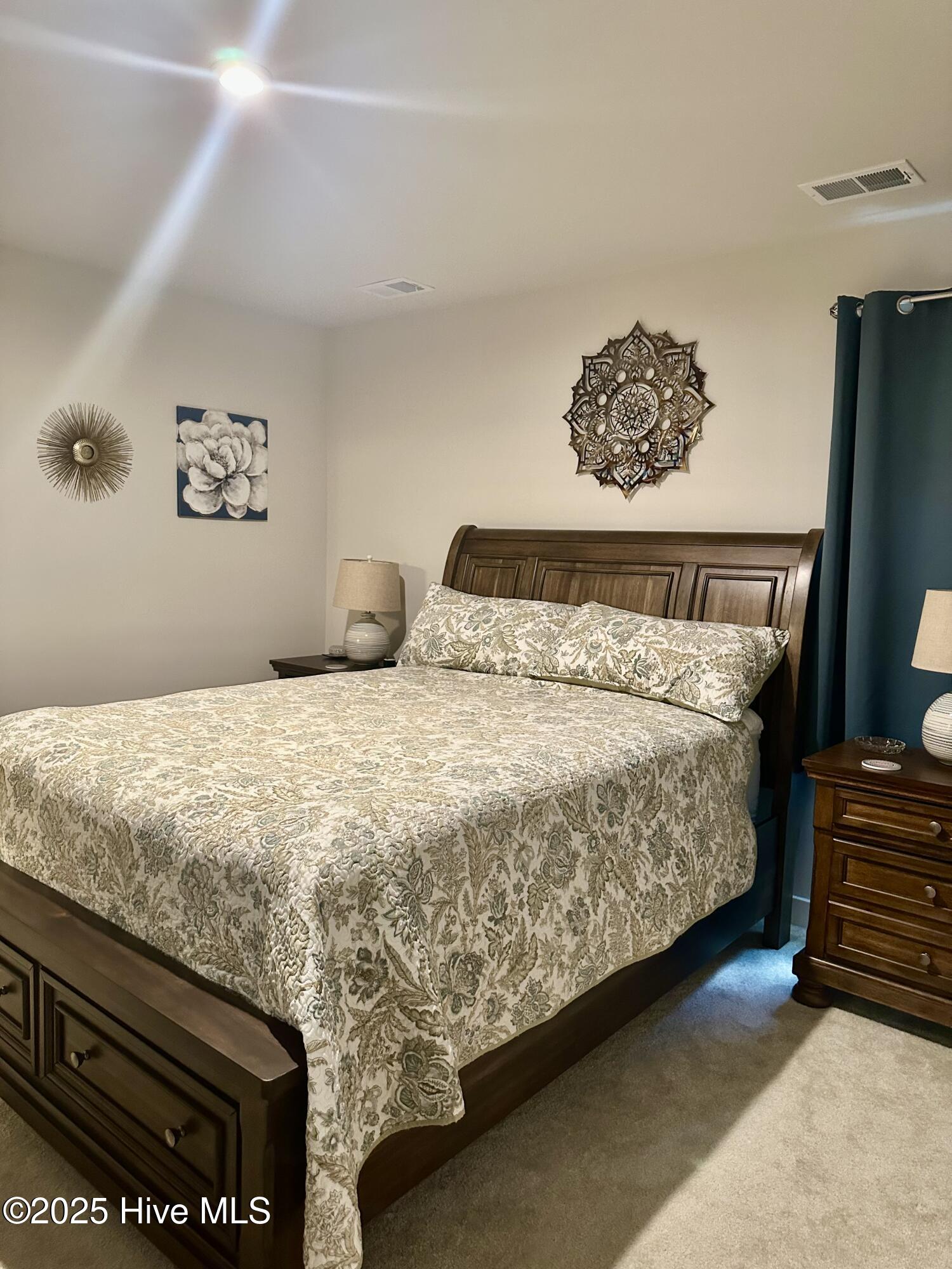 100517382 | Photo 18