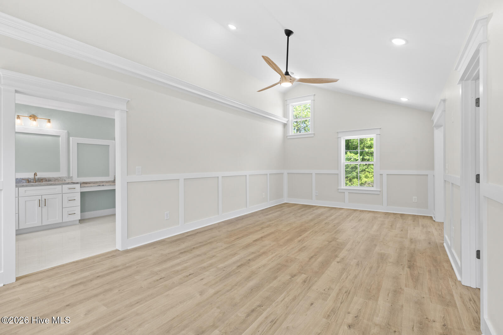 904 Haw Branch Road,Beulaville