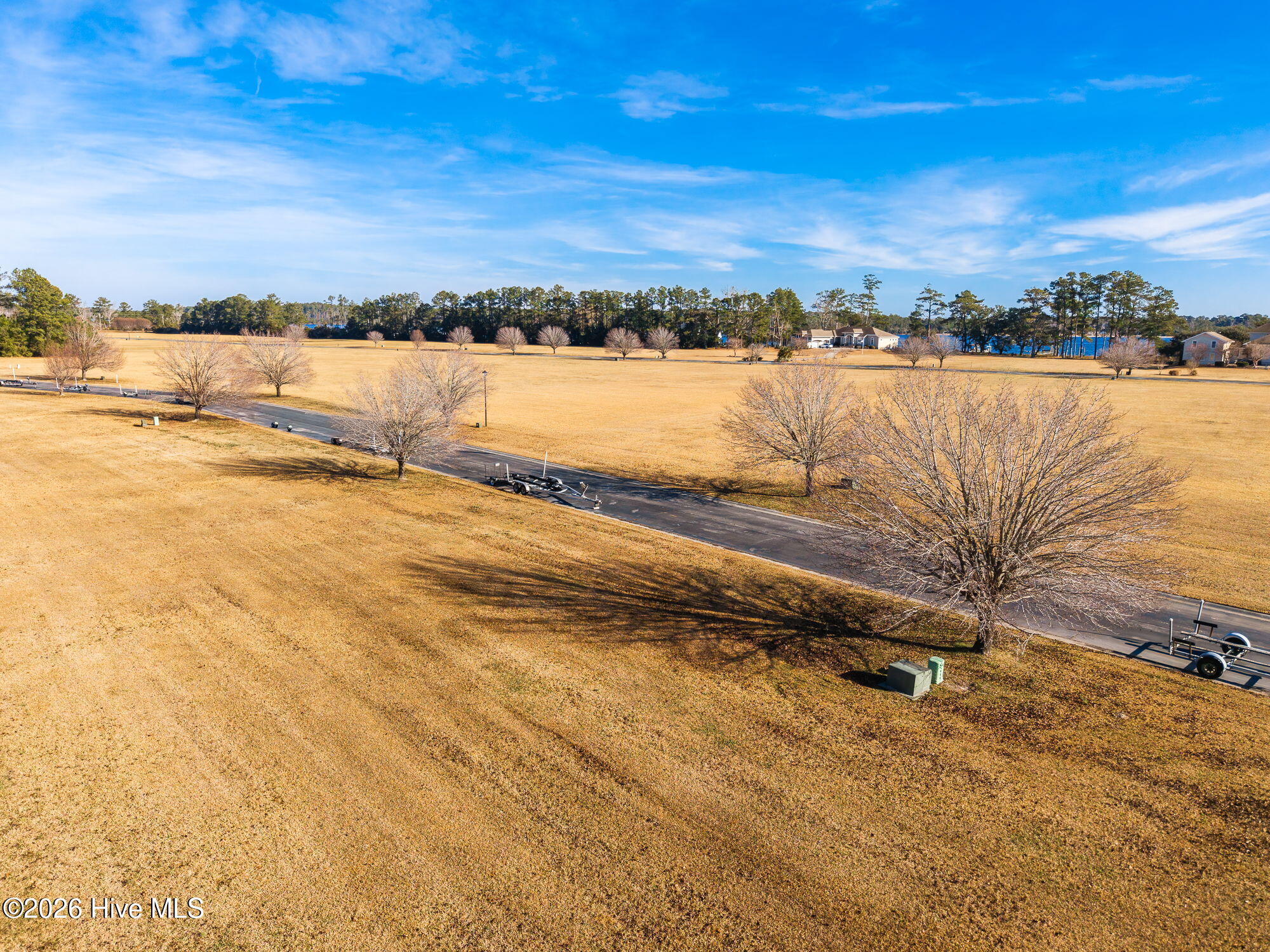 107 Bare Foot Court, Havelock, NC, 28532
