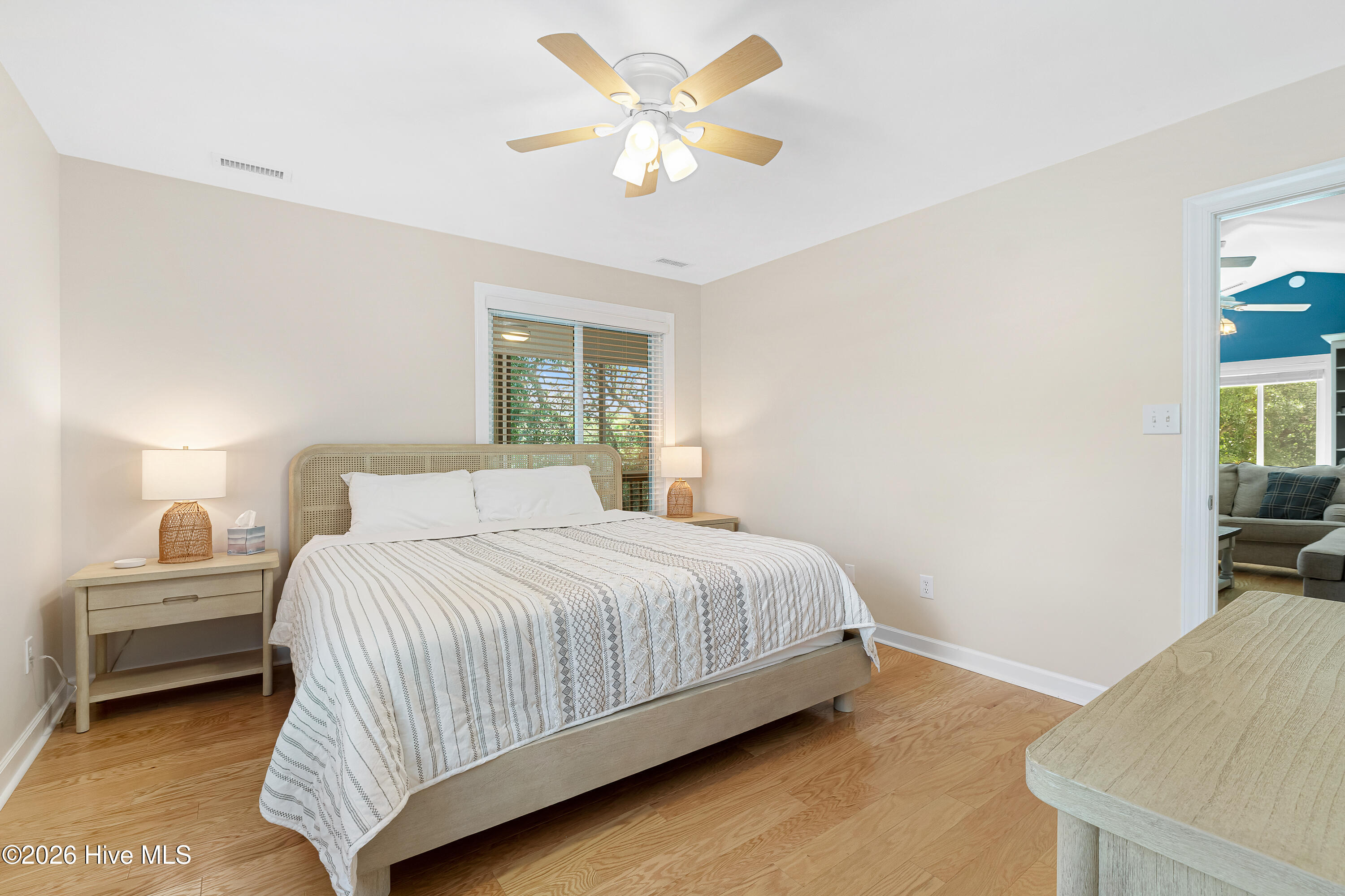 102 Sandpiper Lane,Indian Beach